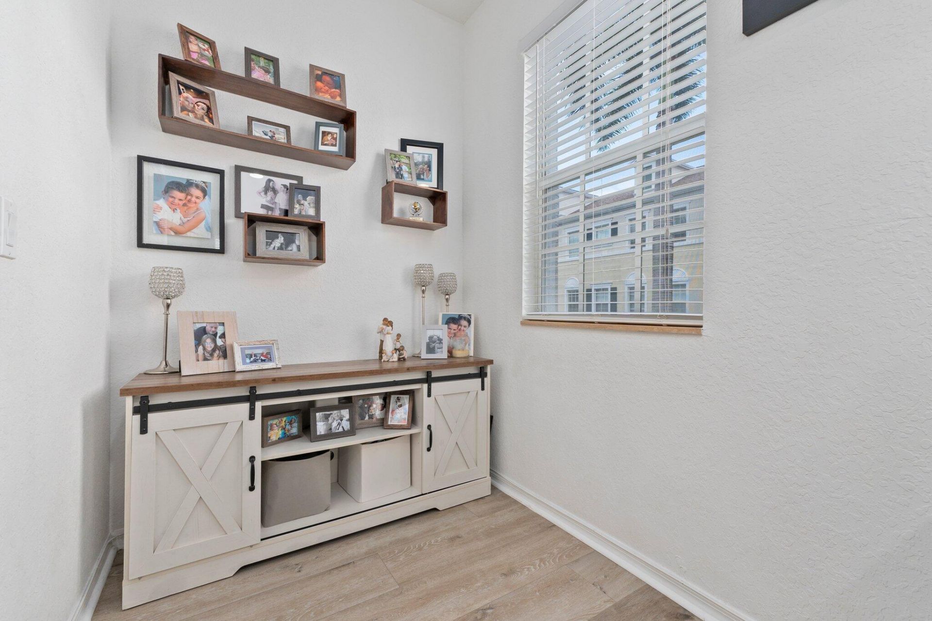 115 Pond Apple Lane, Unit 101, Jupiter, FL 33458 Photo