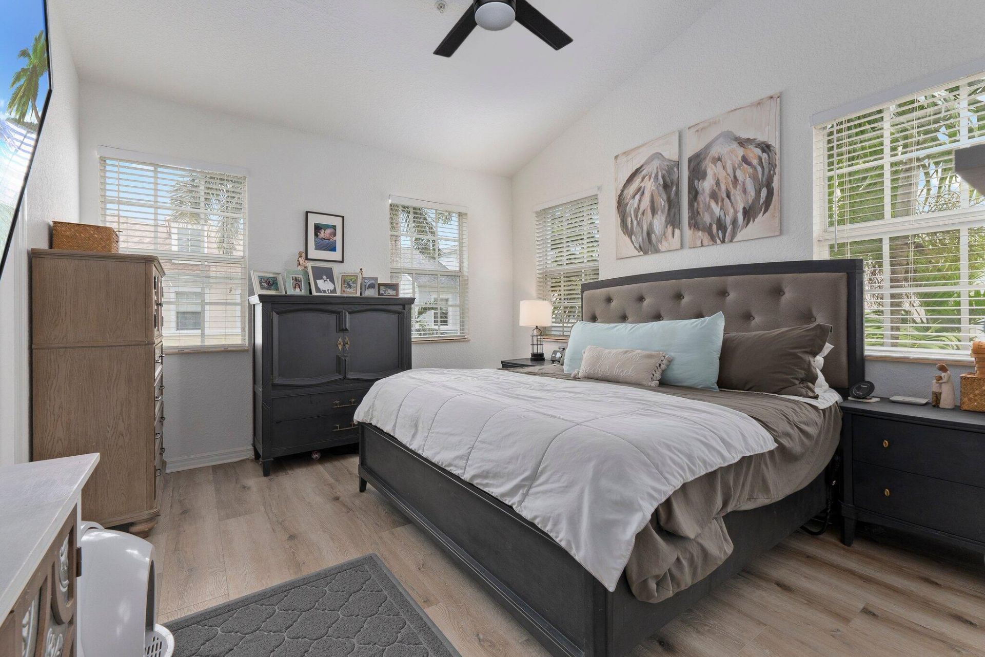 115 Pond Apple Lane, Unit 101, Jupiter, FL 33458 Photo