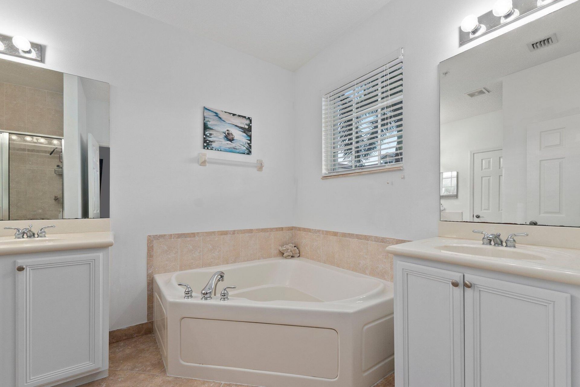 115 Pond Apple Lane, Unit 101, Jupiter, FL 33458 Photo