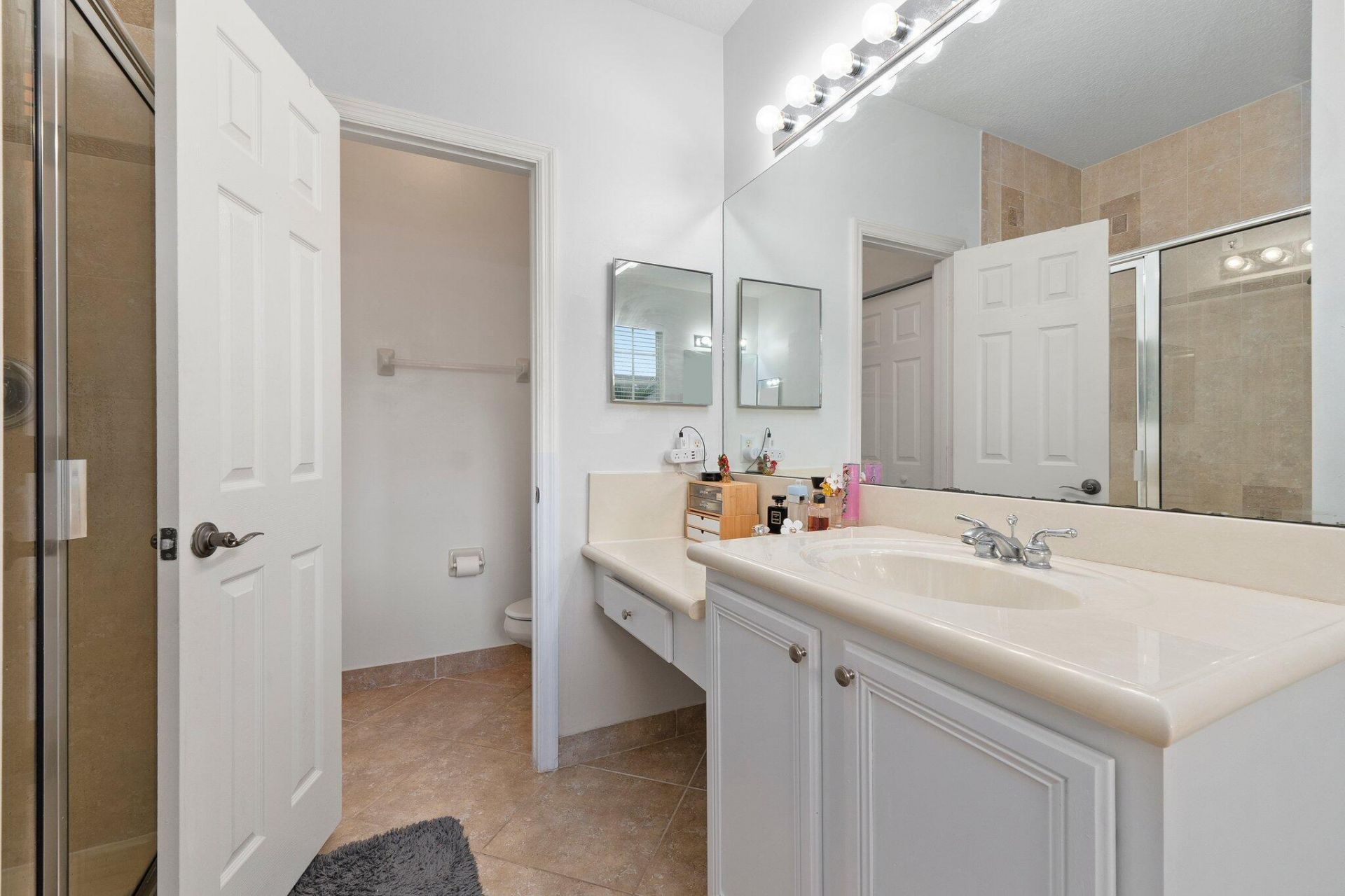 115 Pond Apple Lane, Unit 101, Jupiter, FL 33458 Photo