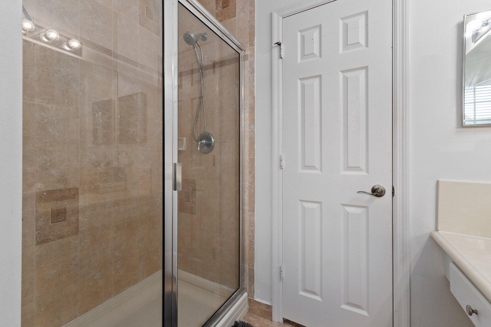 115 Pond Apple Lane, Unit 101, Jupiter, FL 33458 Photo