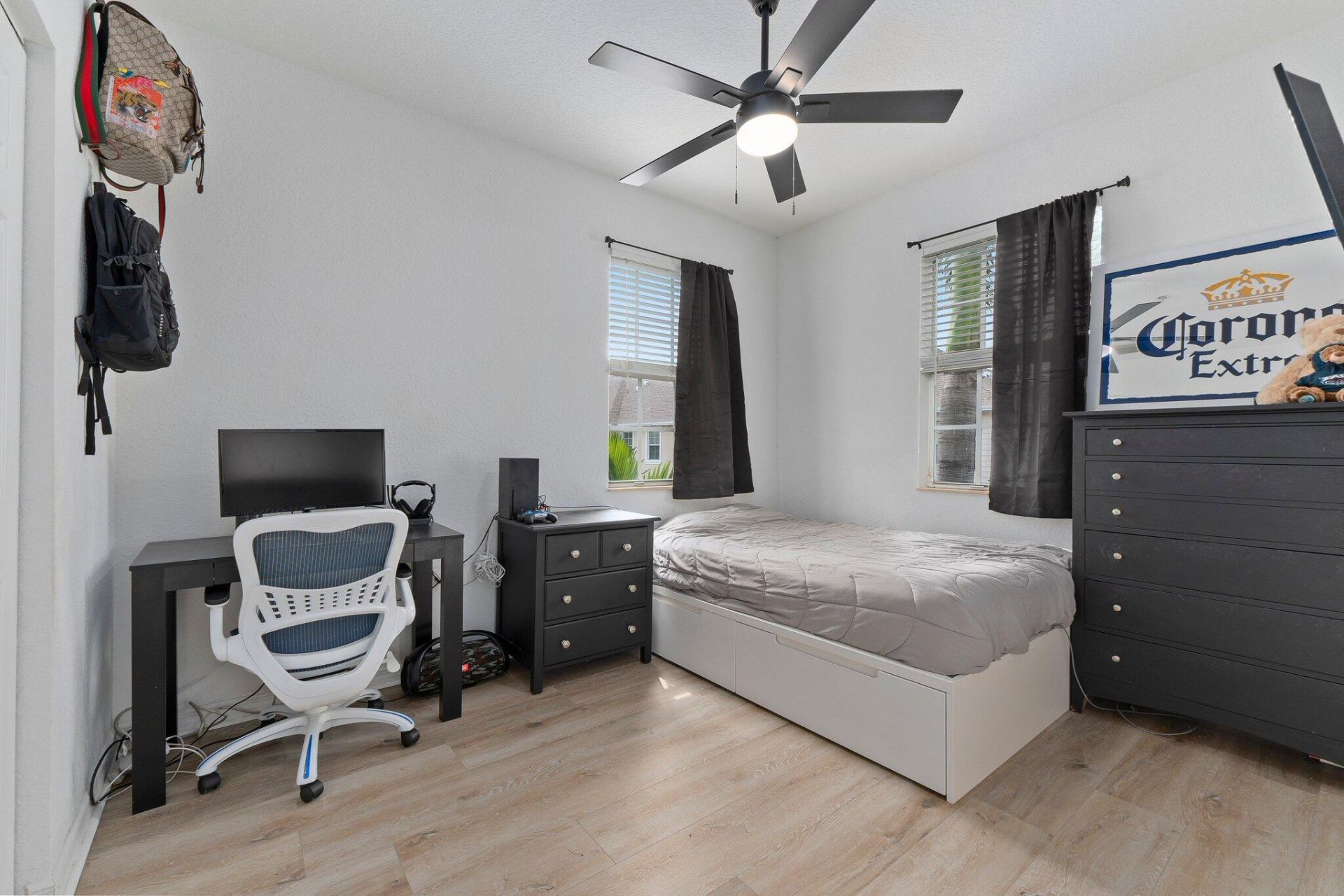 115 Pond Apple Lane, Unit 101, Jupiter, FL 33458 Photo