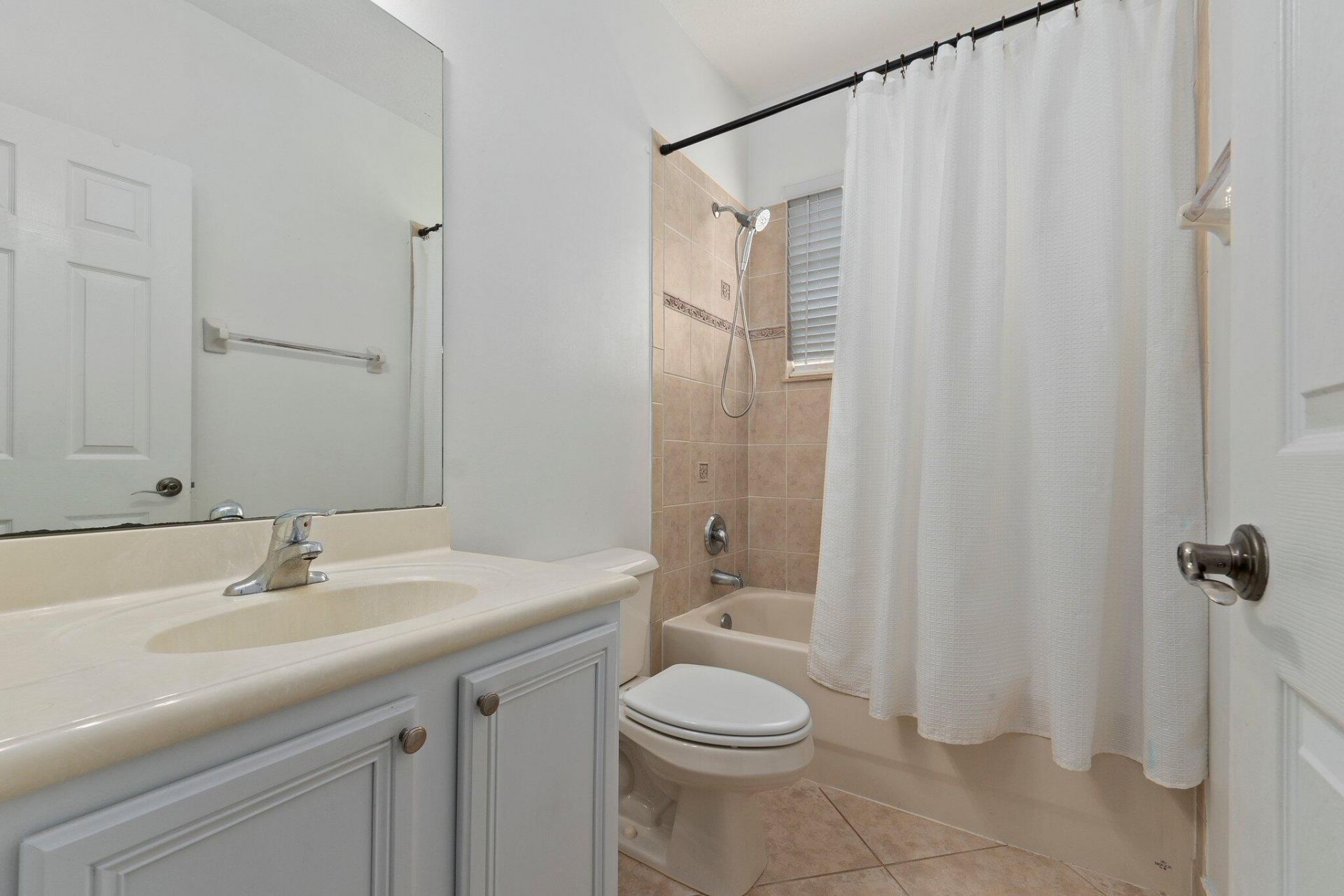 115 Pond Apple Lane, Unit 101, Jupiter, FL 33458 Photo