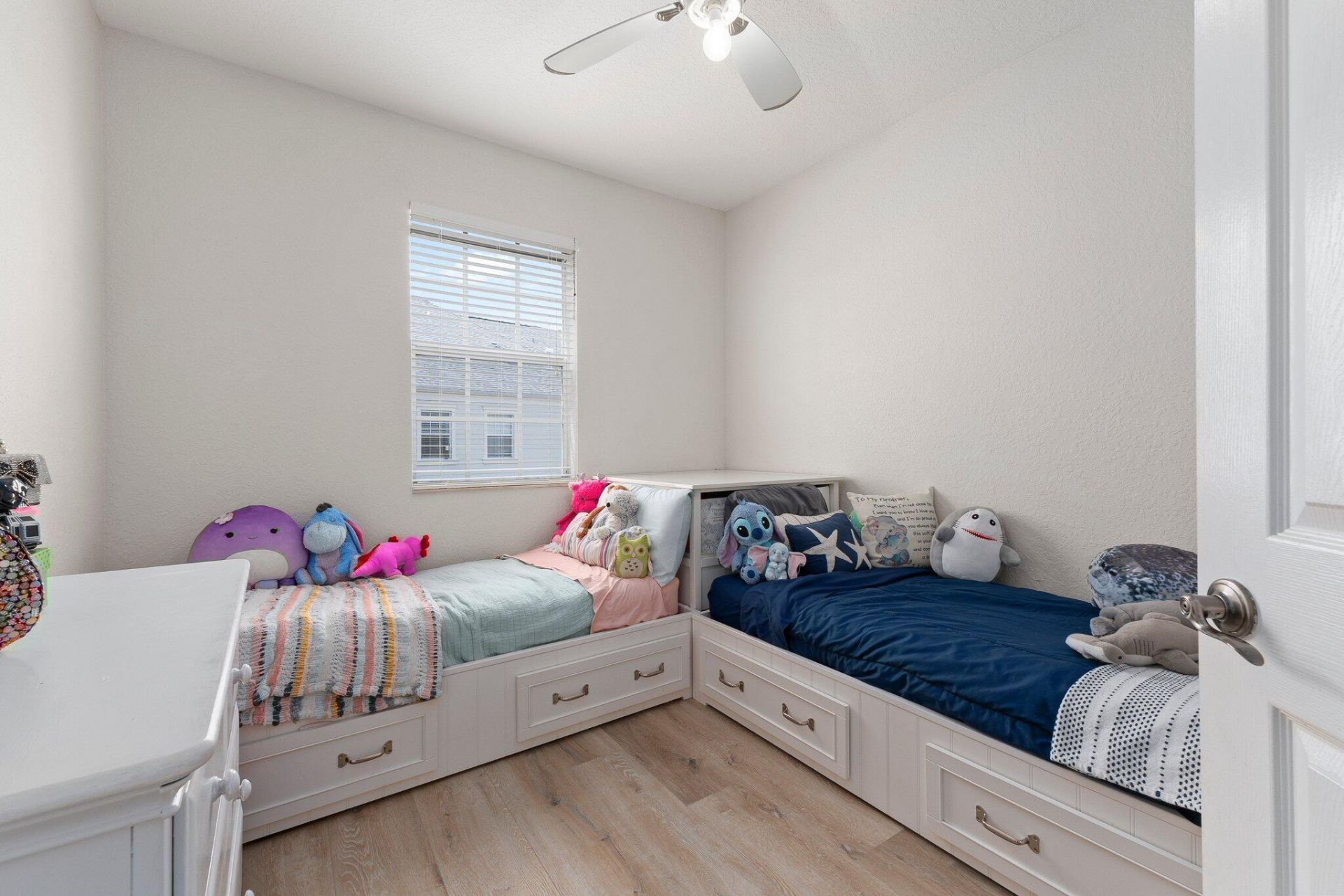 115 Pond Apple Lane, Unit 101, Jupiter, FL 33458 Photo