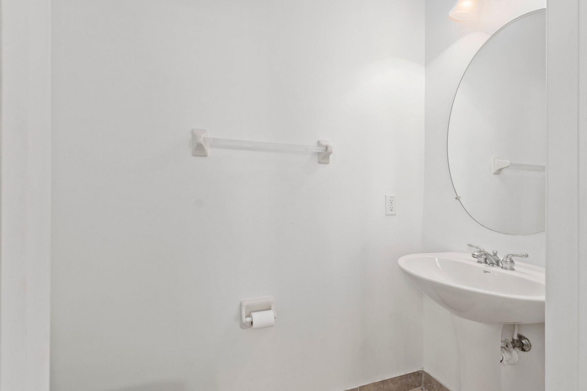 115 Pond Apple Lane, Unit 101, Jupiter, FL 33458 Photo