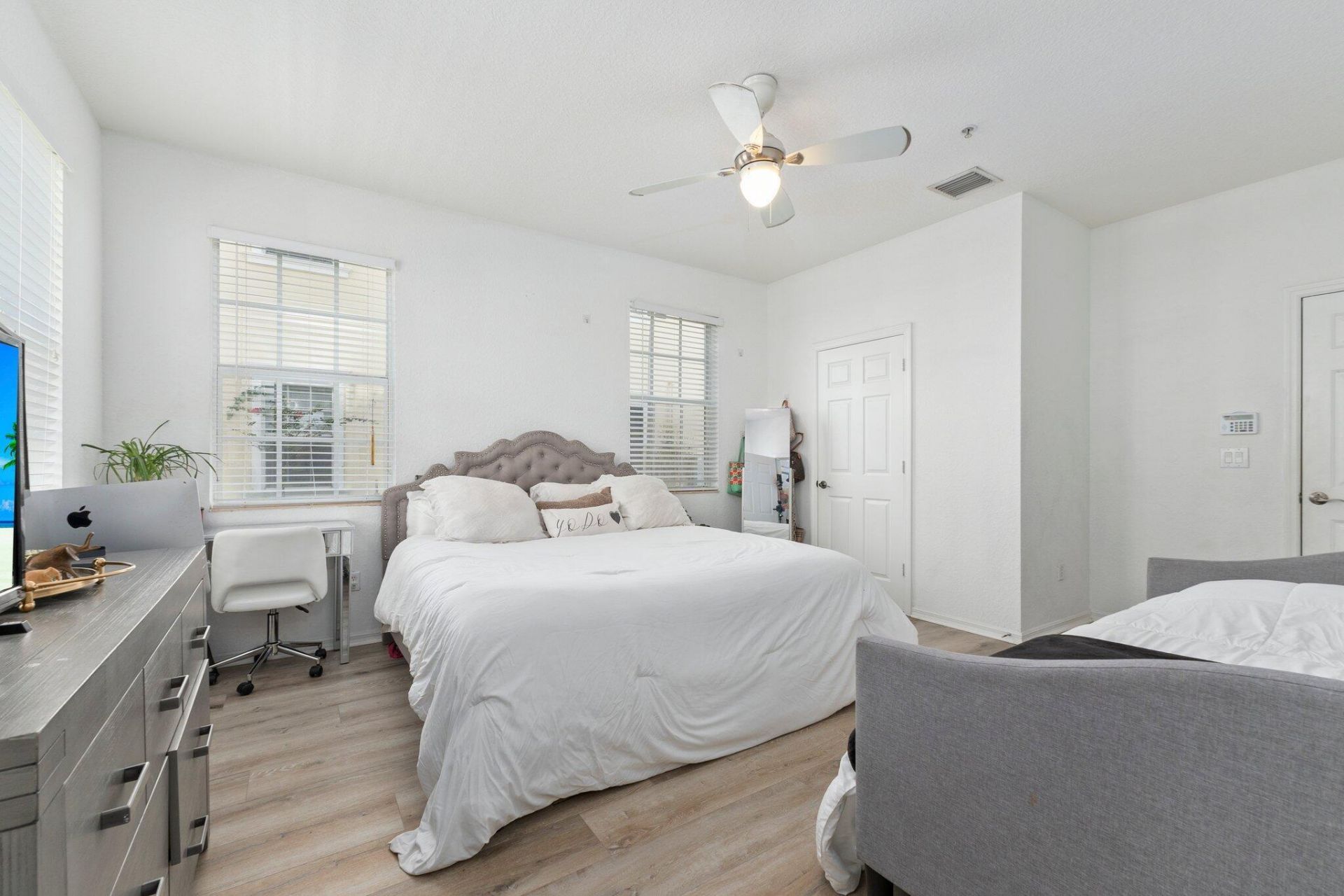 115 Pond Apple Lane, Unit 101, Jupiter, FL 33458 Photo