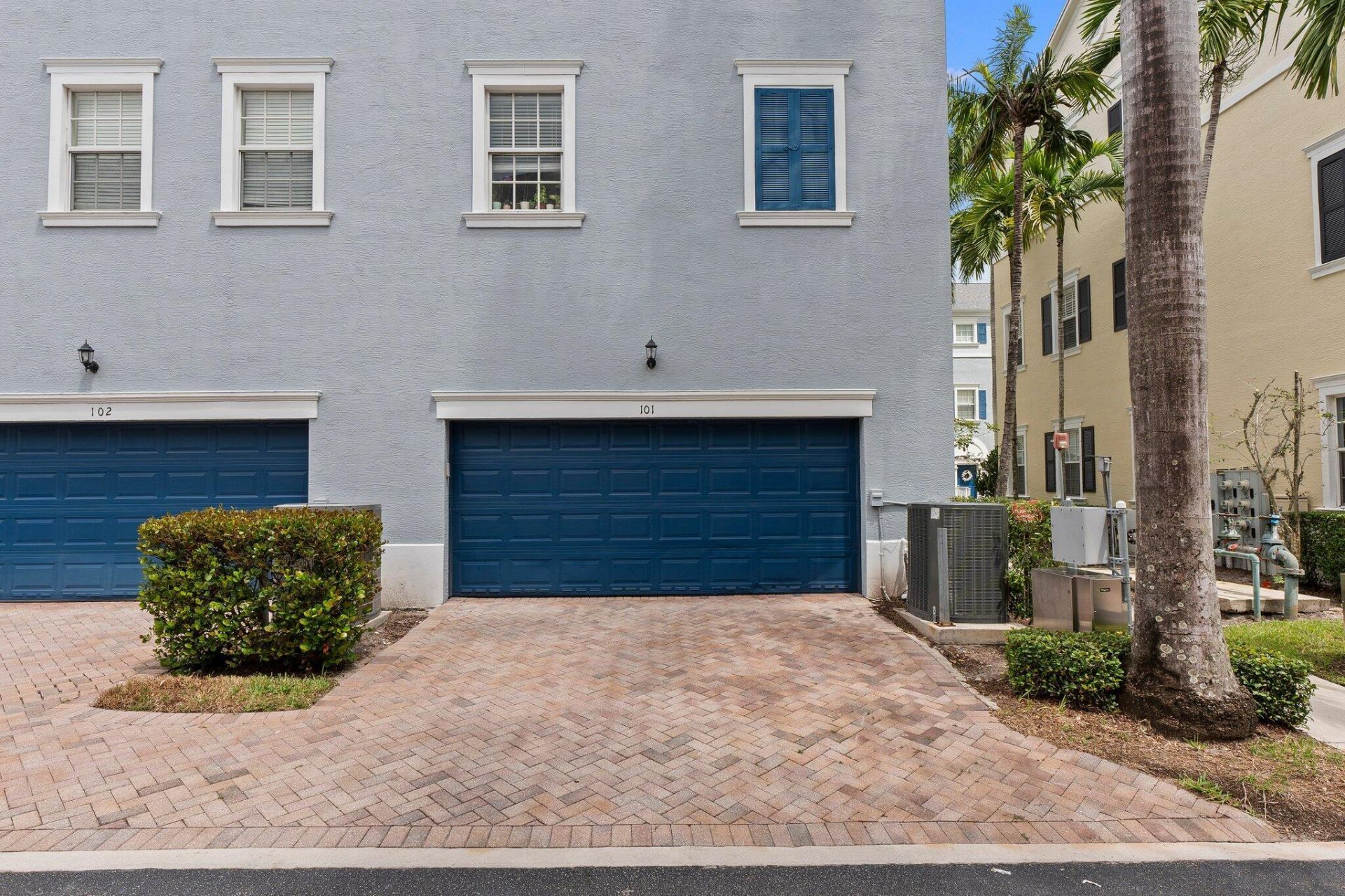 115 Pond Apple Lane, Unit 101, Jupiter, FL 33458 Photo
