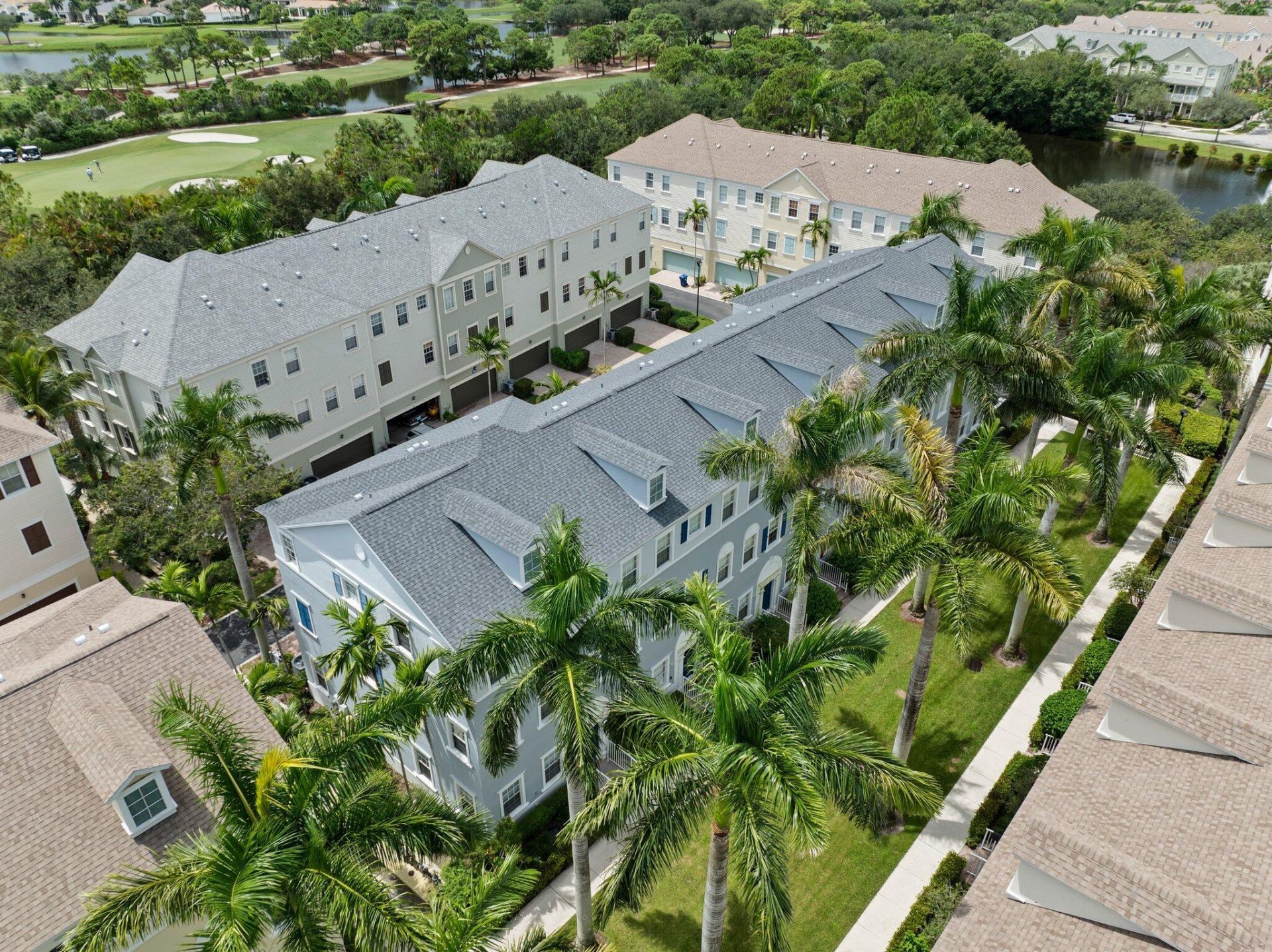 115 Pond Apple Lane, Unit 101, Jupiter, FL 33458 Photo