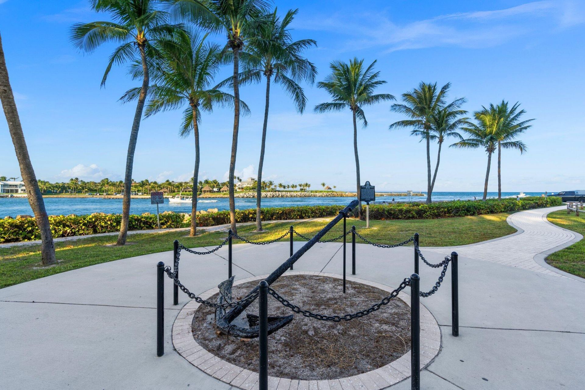 115 Pond Apple Lane, Unit 101, Jupiter, FL 33458 Photo