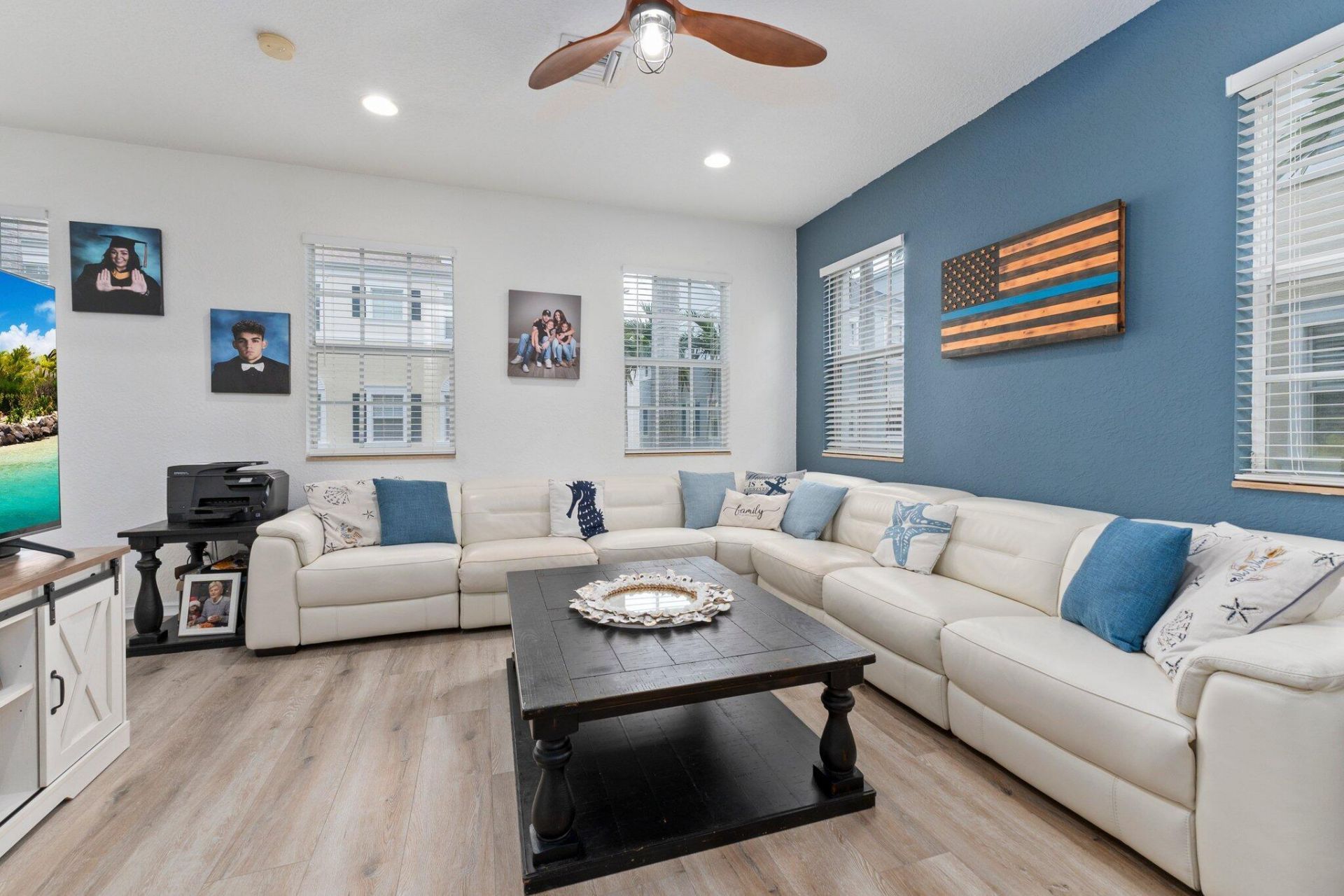 115 Pond Apple Lane, Unit 101, Jupiter, FL 33458 Photo