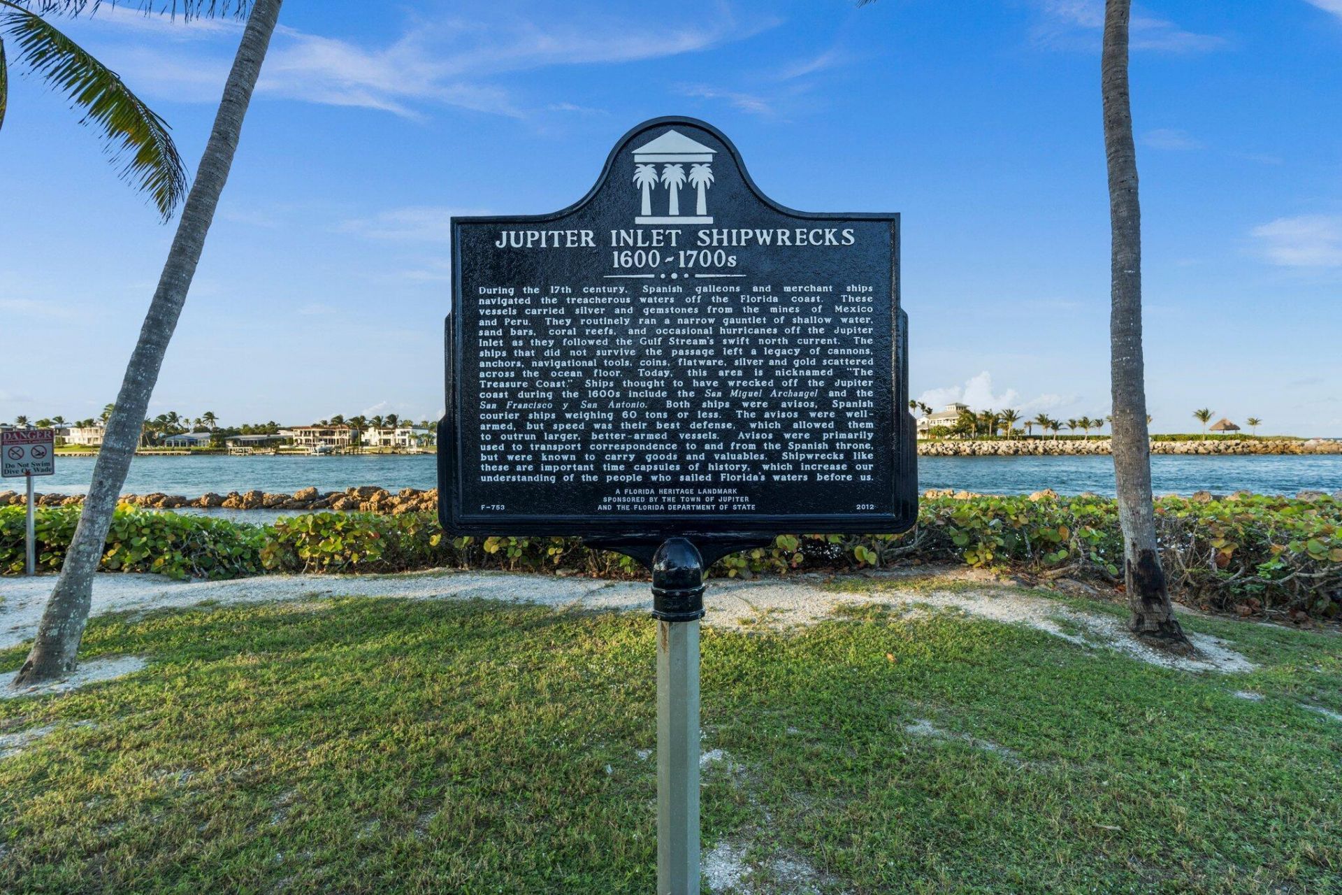 115 Pond Apple Lane, Unit 101, Jupiter, FL 33458 Photo