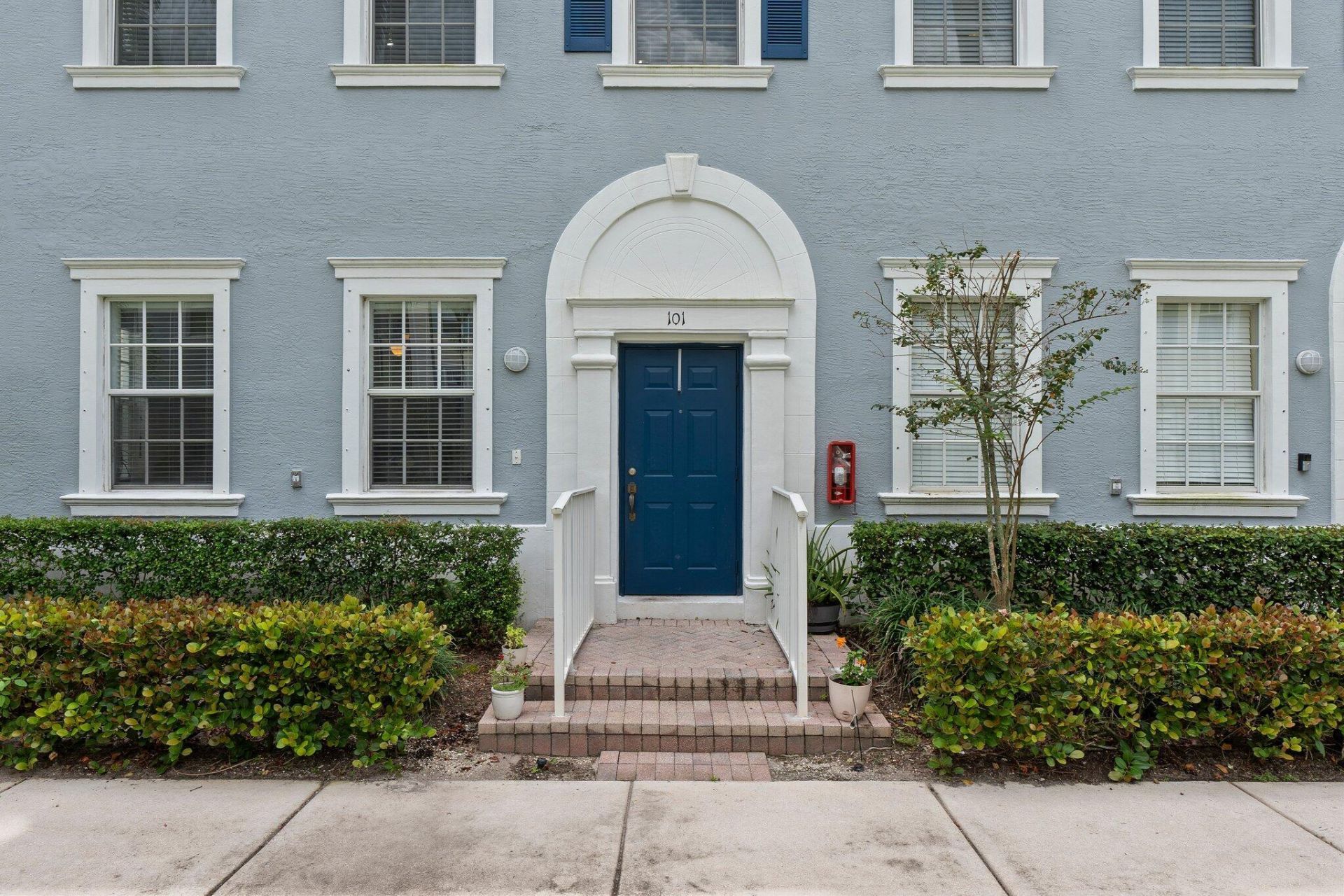 115 Pond Apple Lane, Unit 101, Jupiter, FL 33458 Photo