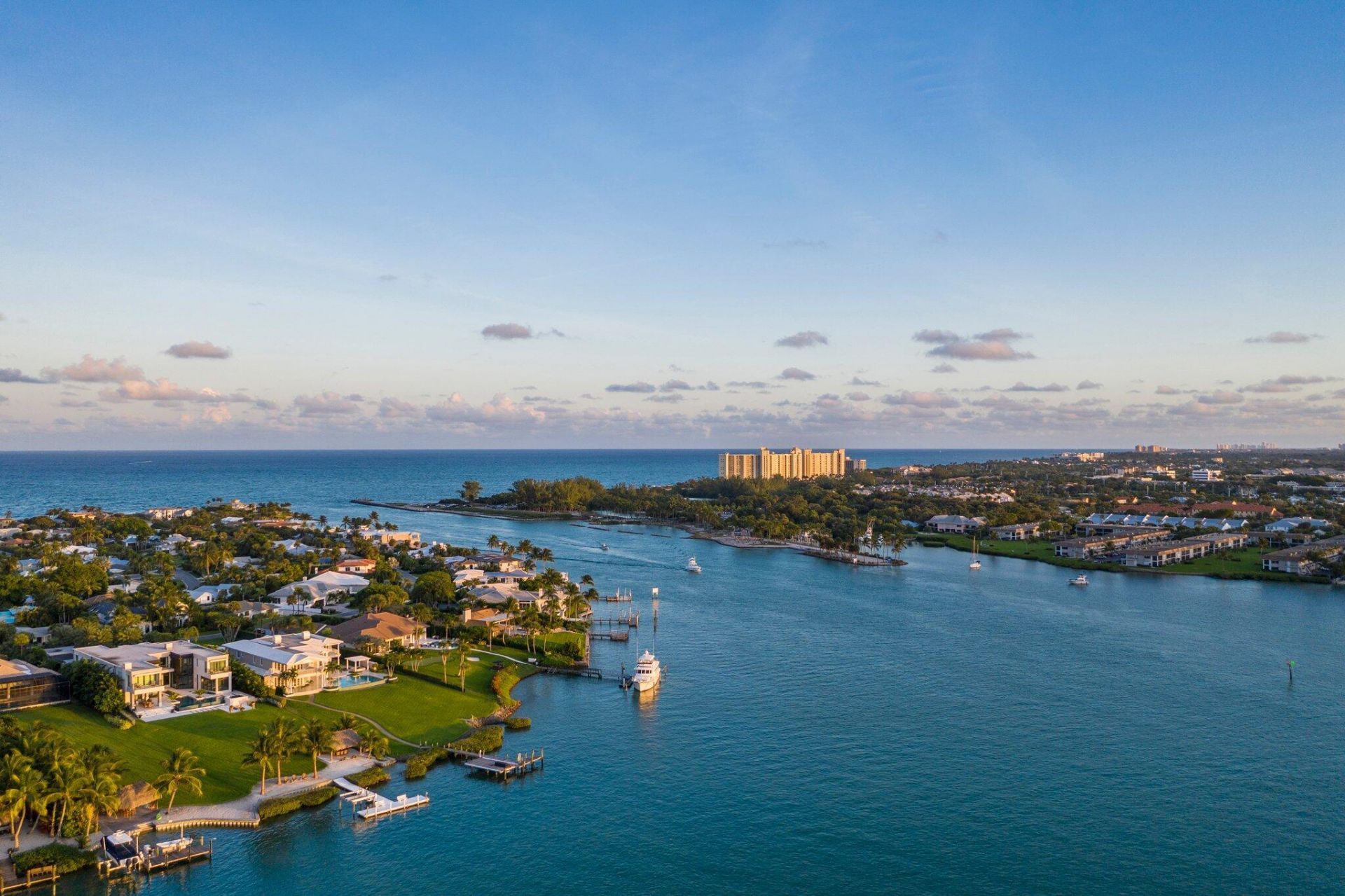 115 Pond Apple Lane, Unit 101, Jupiter, FL 33458 Photo