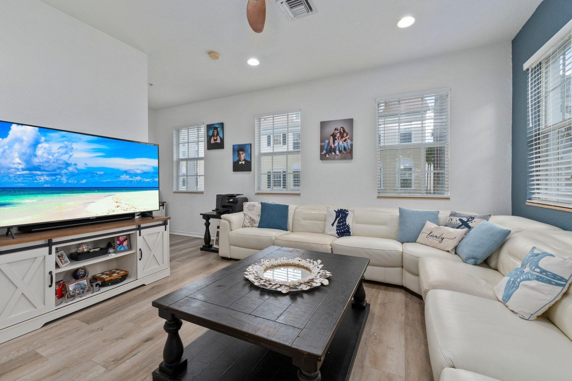 115 Pond Apple Lane, Unit 101, Jupiter, FL 33458 Photo