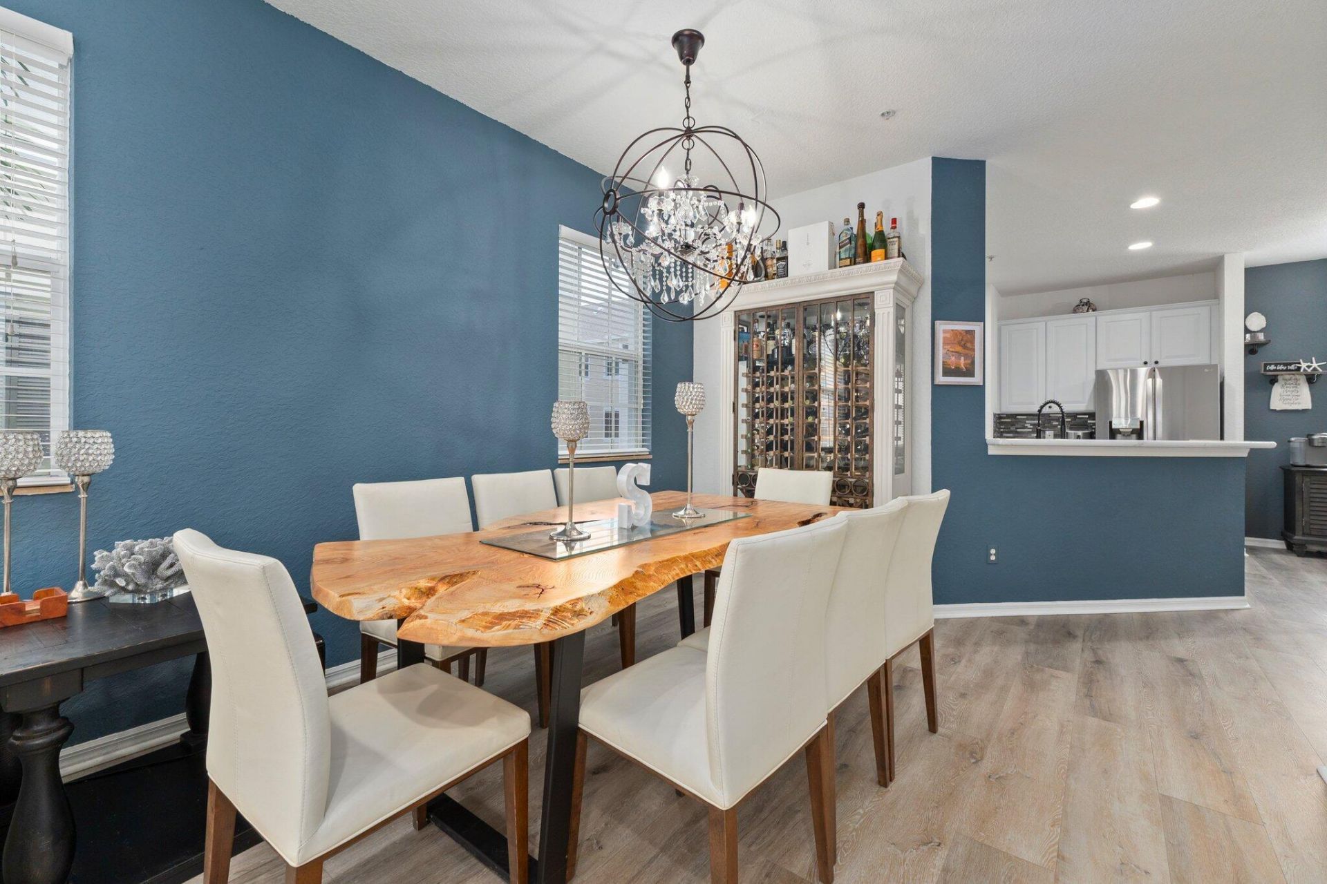115 Pond Apple Lane, Unit 101, Jupiter, FL 33458 Photo