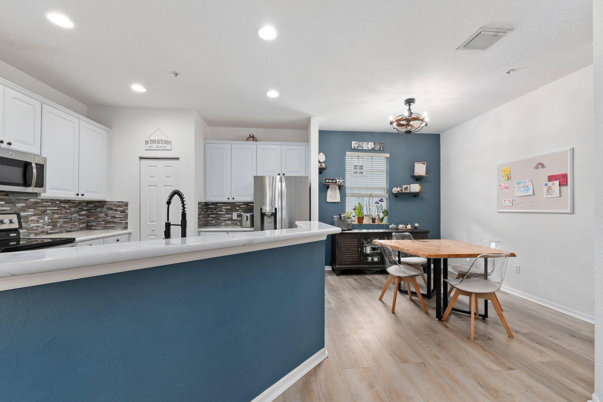 115 Pond Apple Lane, Unit 101, Jupiter, FL 33458 Photo