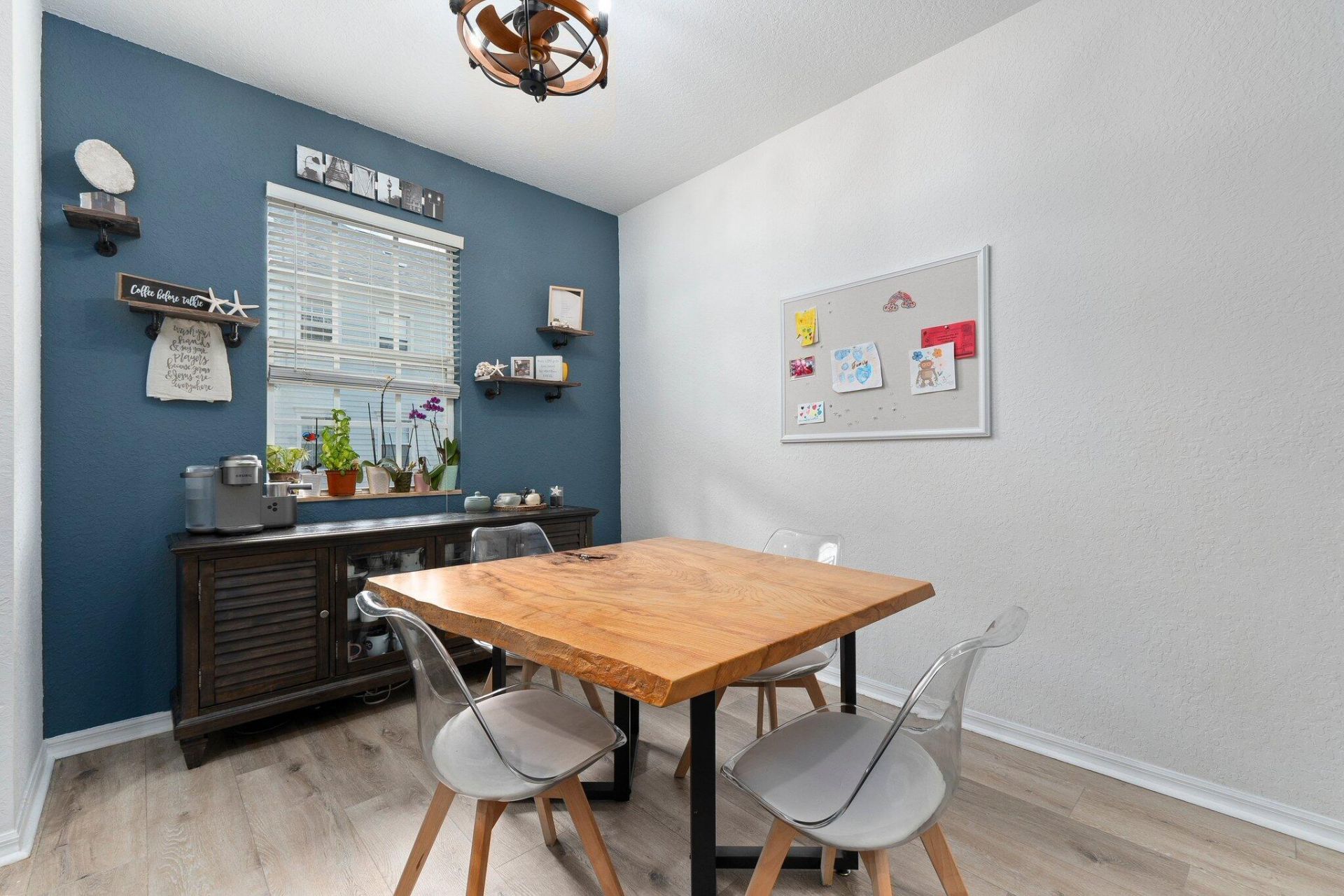 115 Pond Apple Lane, Unit 101, Jupiter, FL 33458 Photo