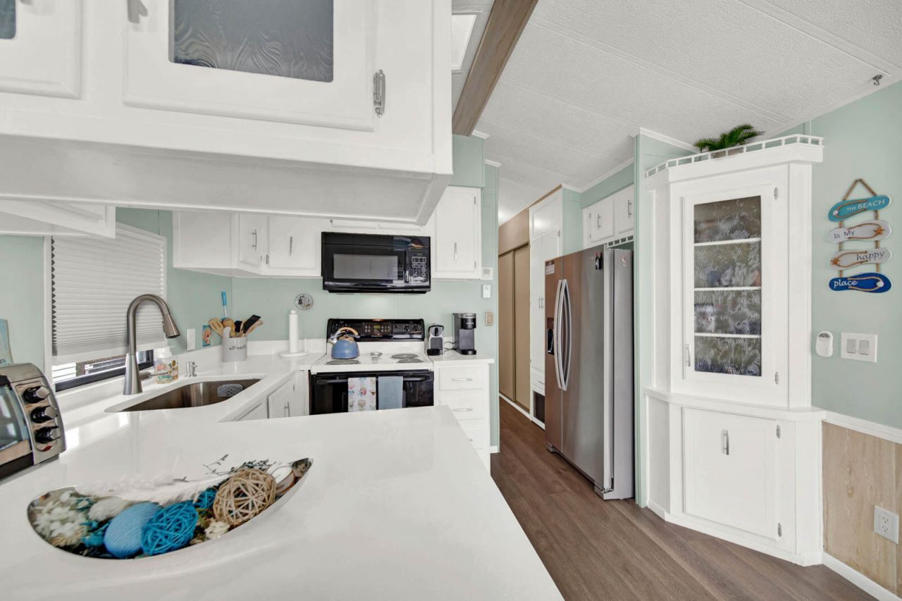 1397 Nettles Boulevard, Jensen Beach, FL 34957 Photo