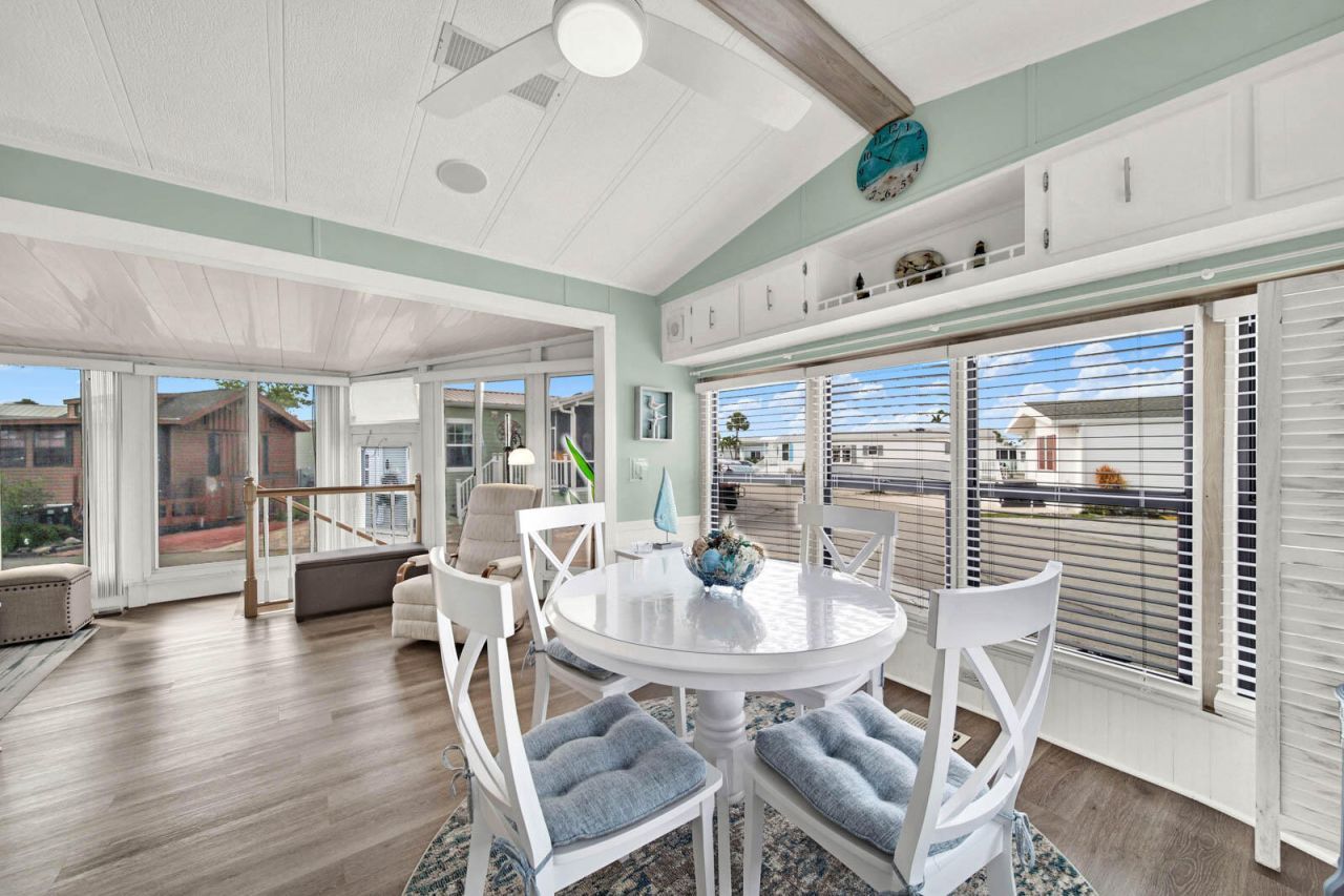 1397 Nettles Boulevard, Jensen Beach, FL 34957 Photo