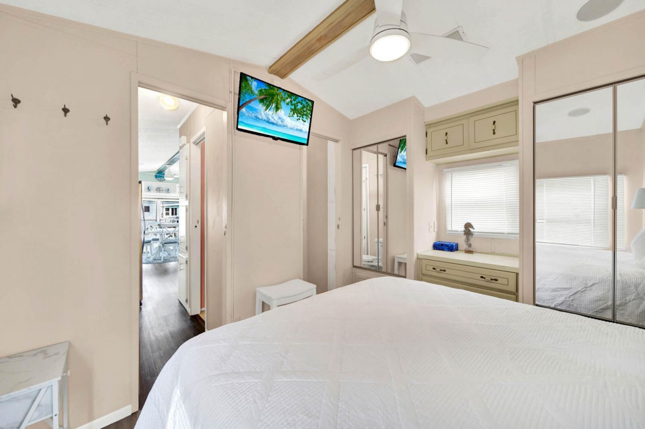 1397 Nettles Boulevard, Jensen Beach, FL 34957 Photo