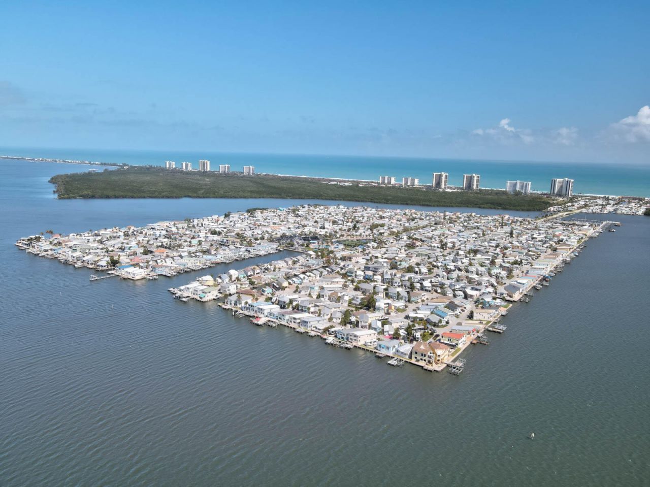 1397 Nettles Boulevard, Jensen Beach, FL 34957 Photo