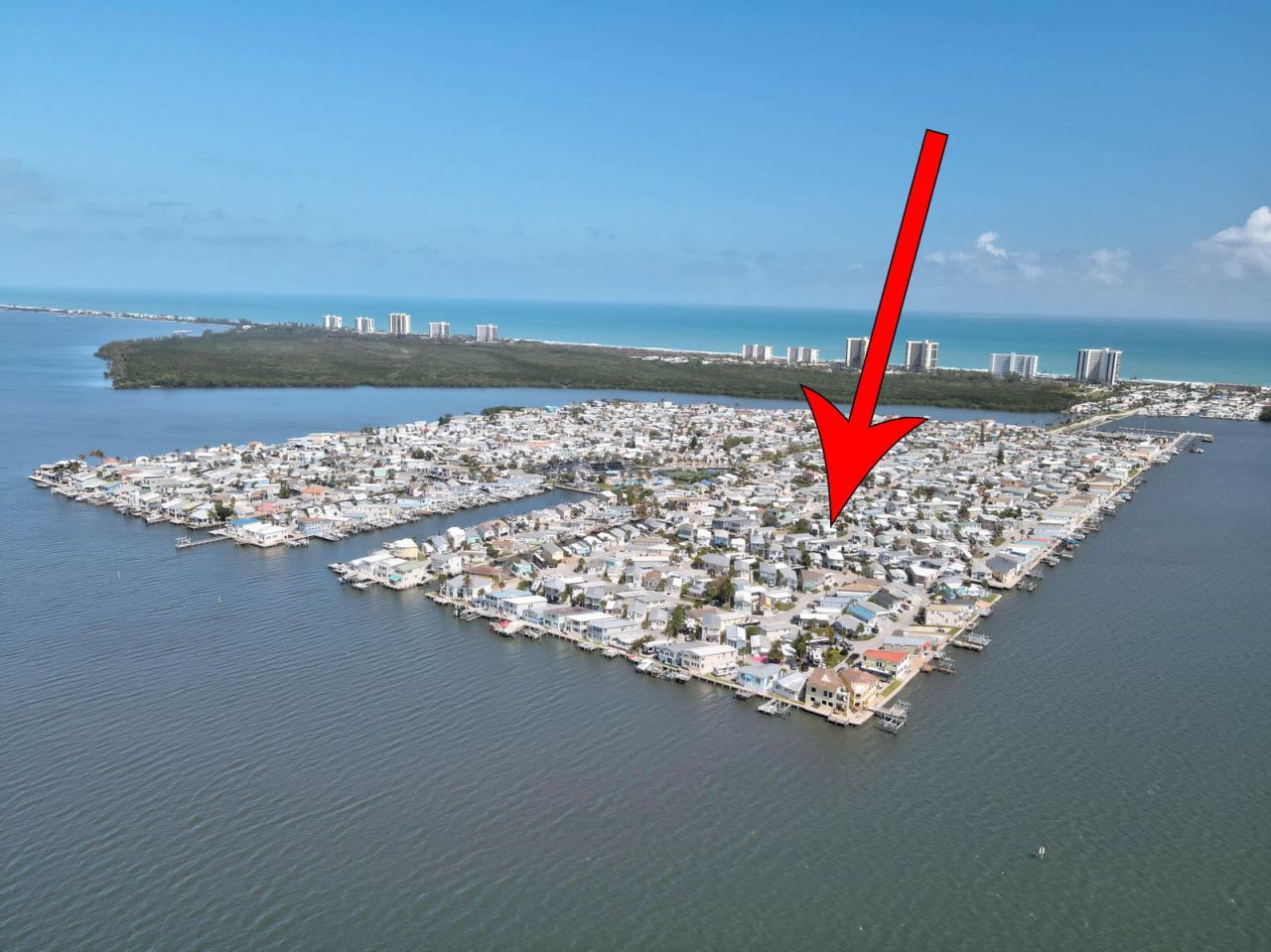 1397 Nettles Boulevard, Jensen Beach, FL 34957 Photo