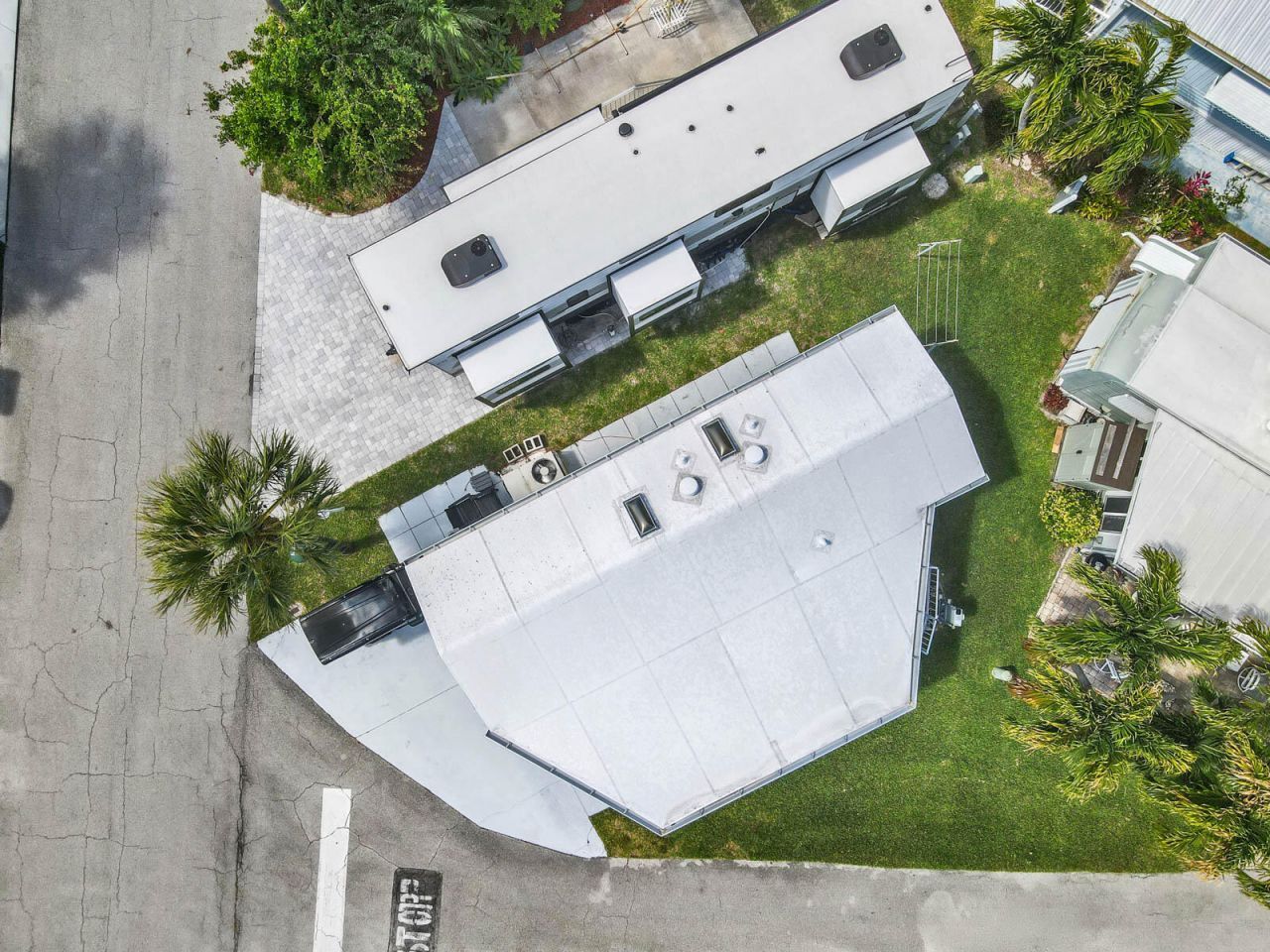 1397 Nettles Boulevard, Jensen Beach, FL 34957 Photo