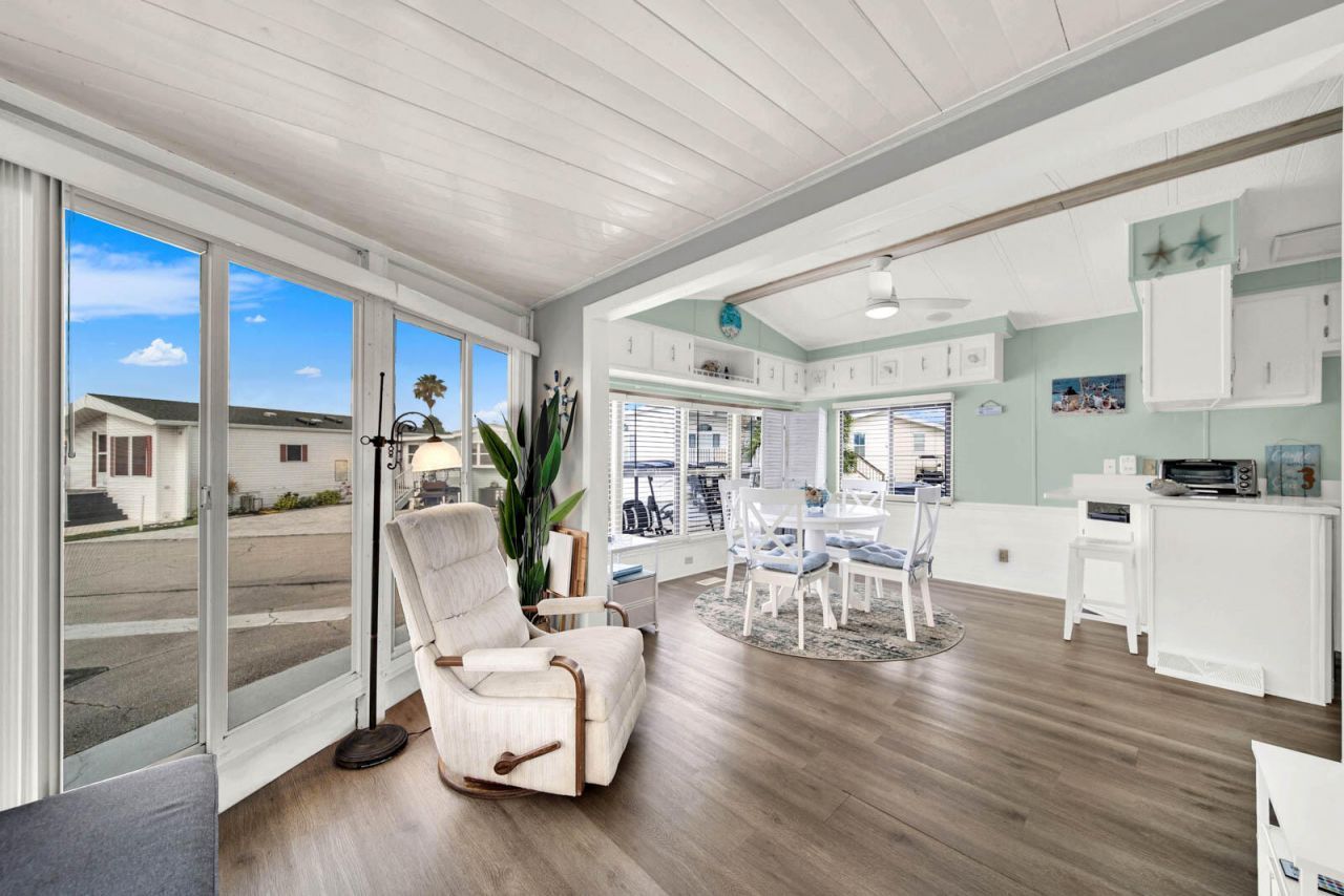 1397 Nettles Boulevard, Jensen Beach, FL 34957 Photo