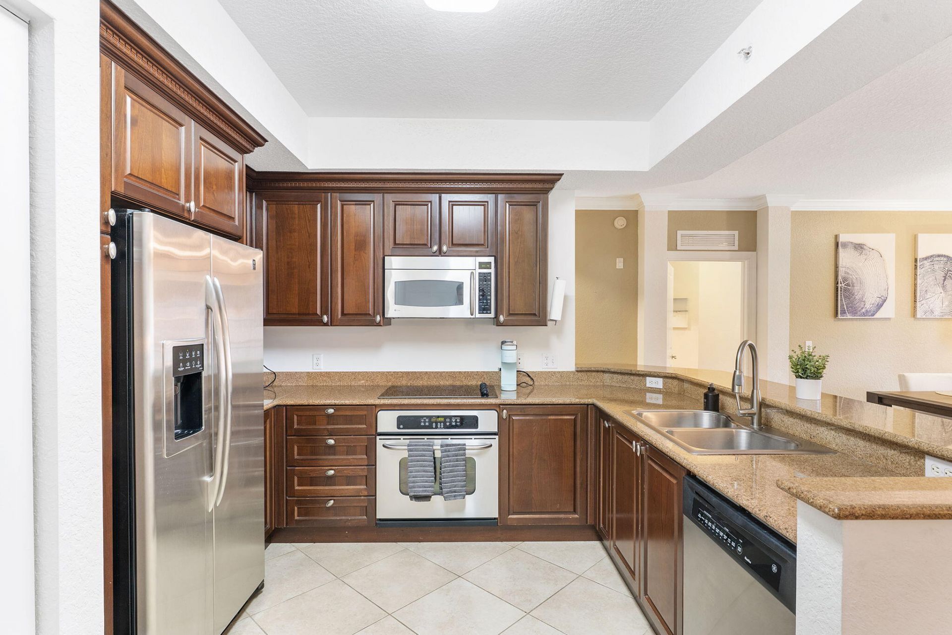 2 Renaissance Way, Unit 305, Boynton Beach, FL 33426 Photo