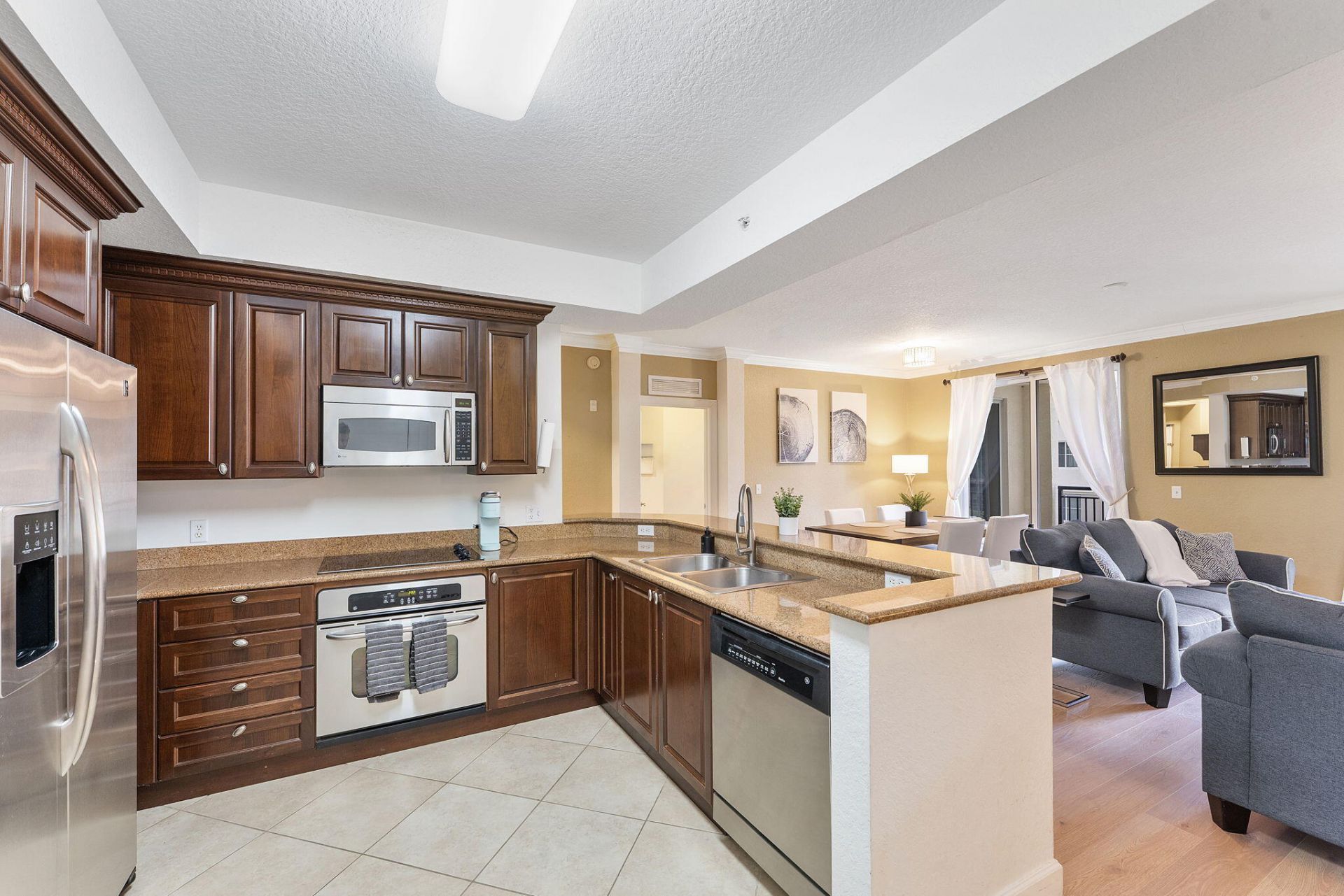 2 Renaissance Way, Unit 305, Boynton Beach, FL 33426 Photo