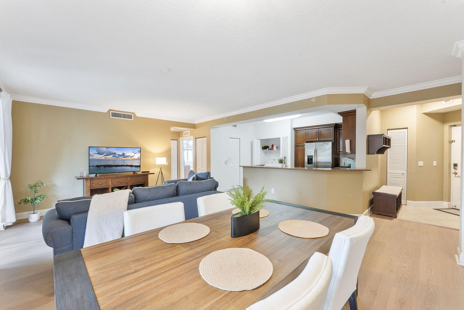 2 Renaissance Way, Unit 305, Boynton Beach, FL 33426 Photo