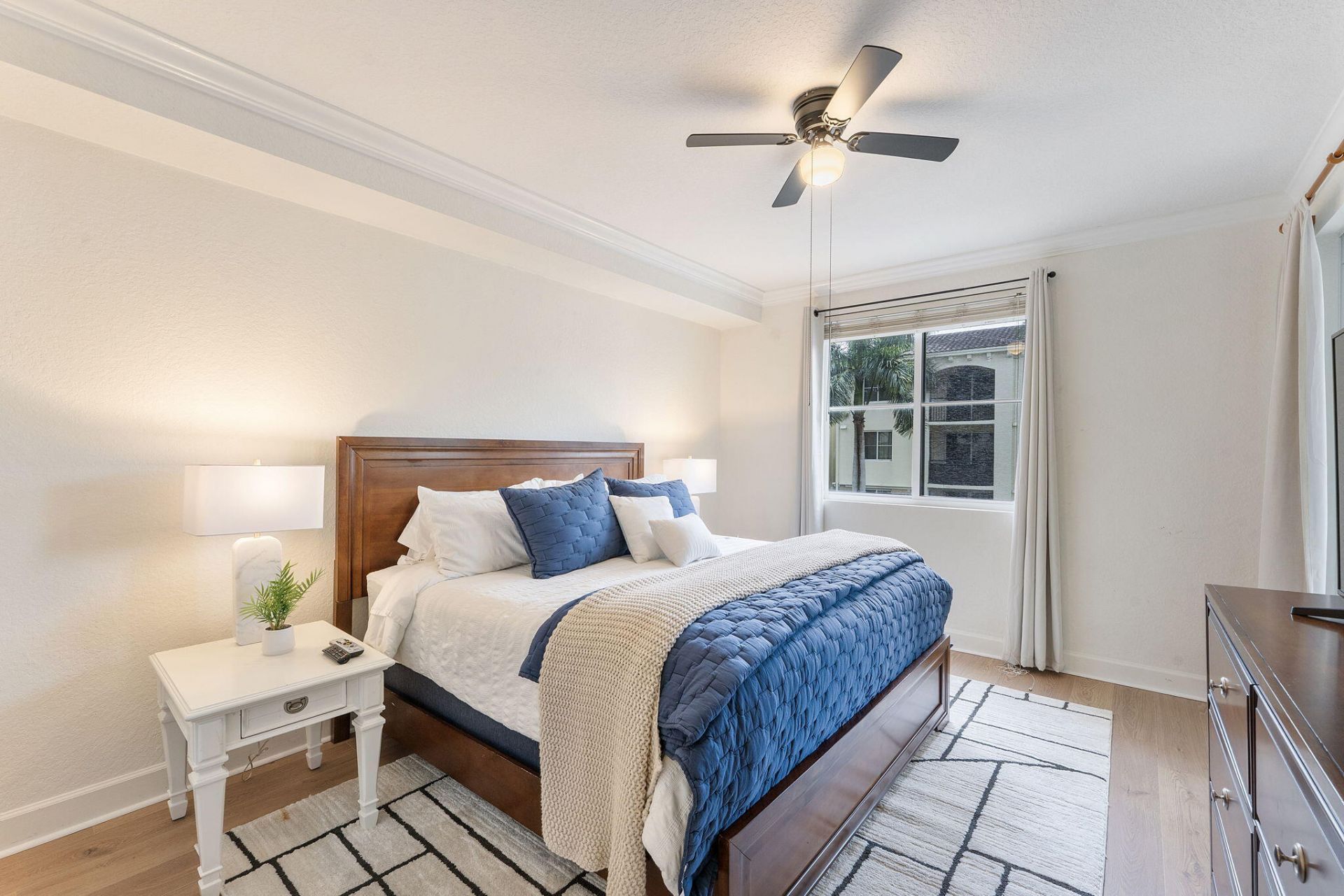 2 Renaissance Way, Unit 305, Boynton Beach, FL 33426 Photo