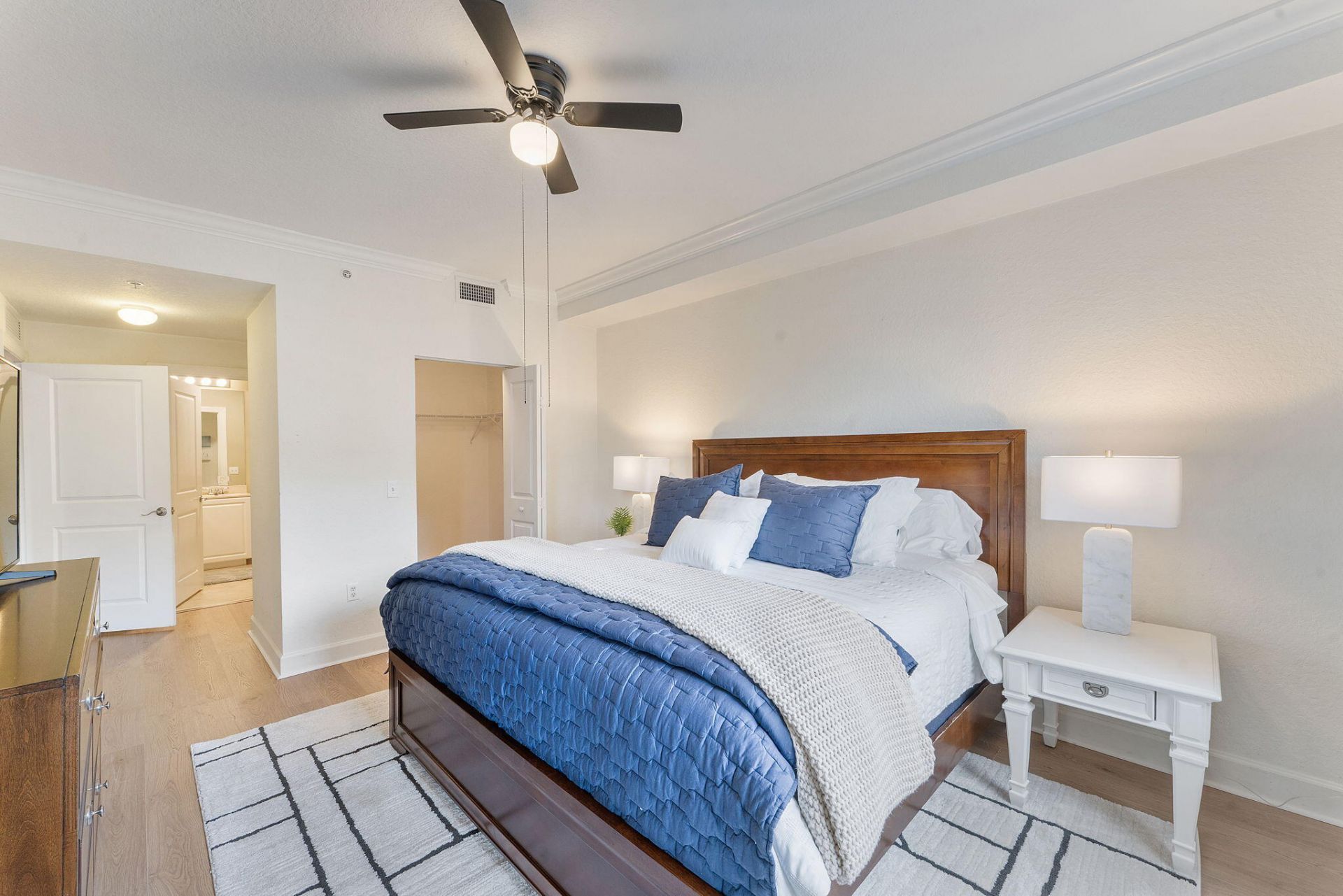 2 Renaissance Way, Unit 305, Boynton Beach, FL 33426 Photo