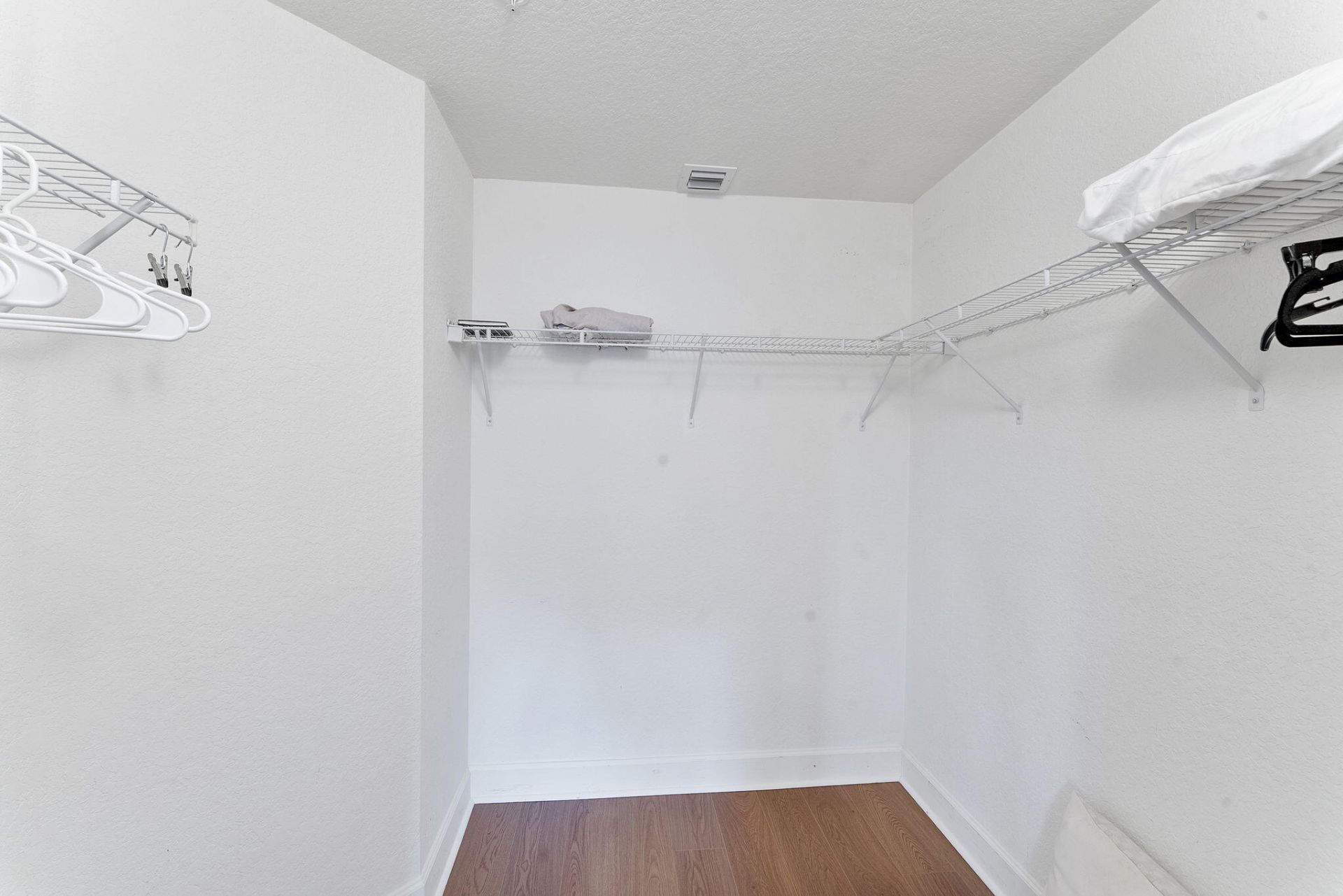 2 Renaissance Way, Unit 305, Boynton Beach, FL 33426 Photo