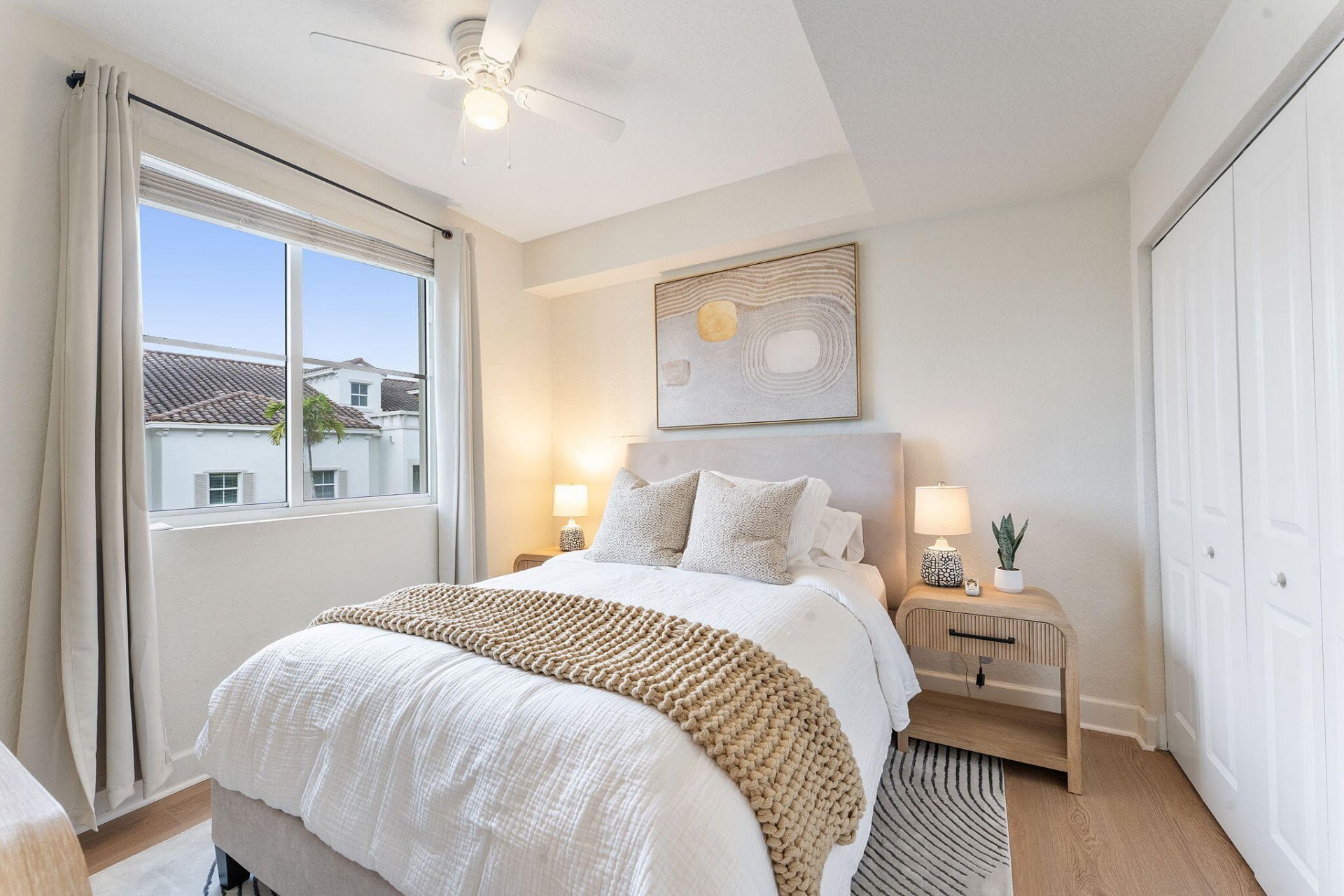 2 Renaissance Way, Unit 305, Boynton Beach, FL 33426 Photo
