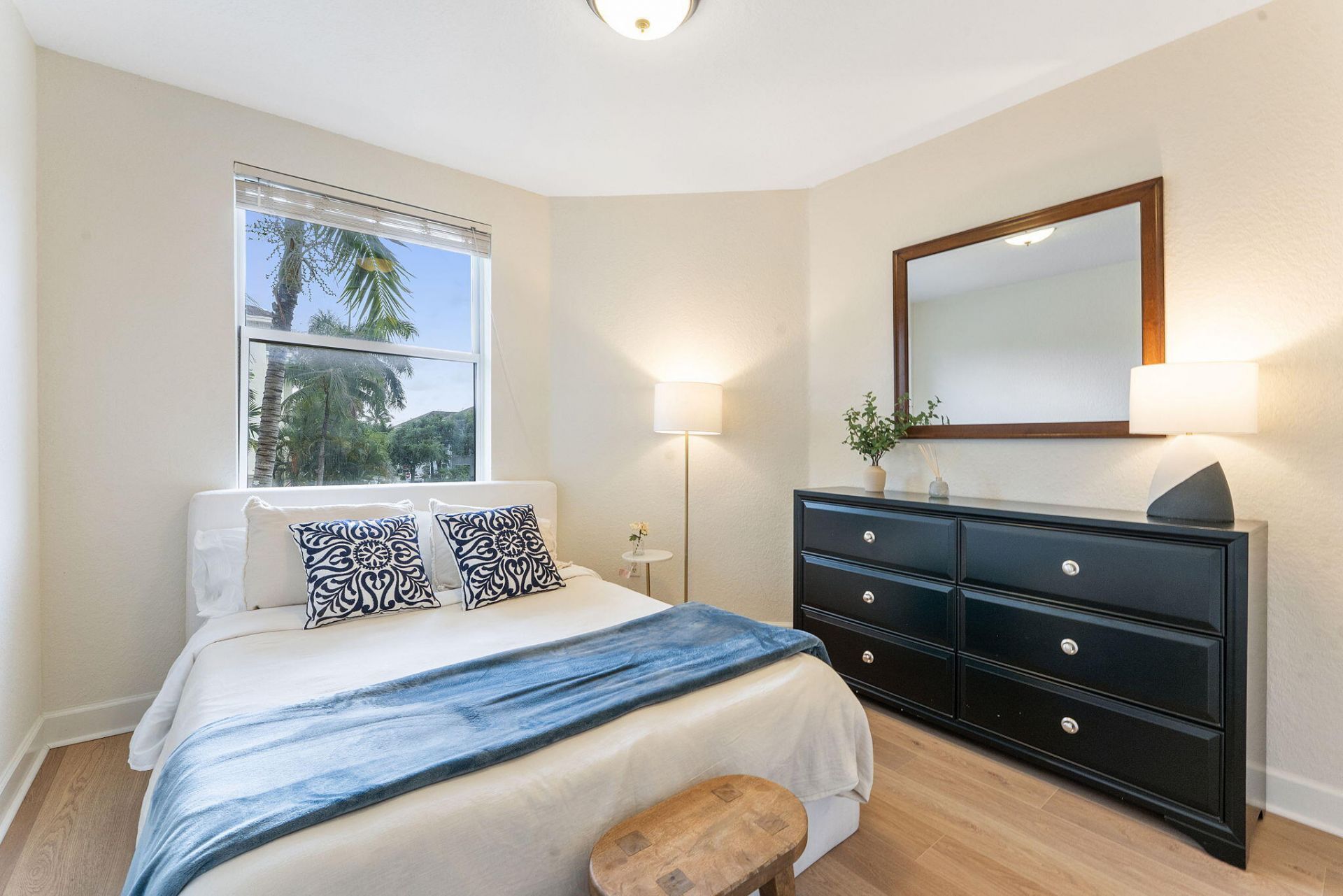 2 Renaissance Way, Unit 305, Boynton Beach, FL 33426 Photo