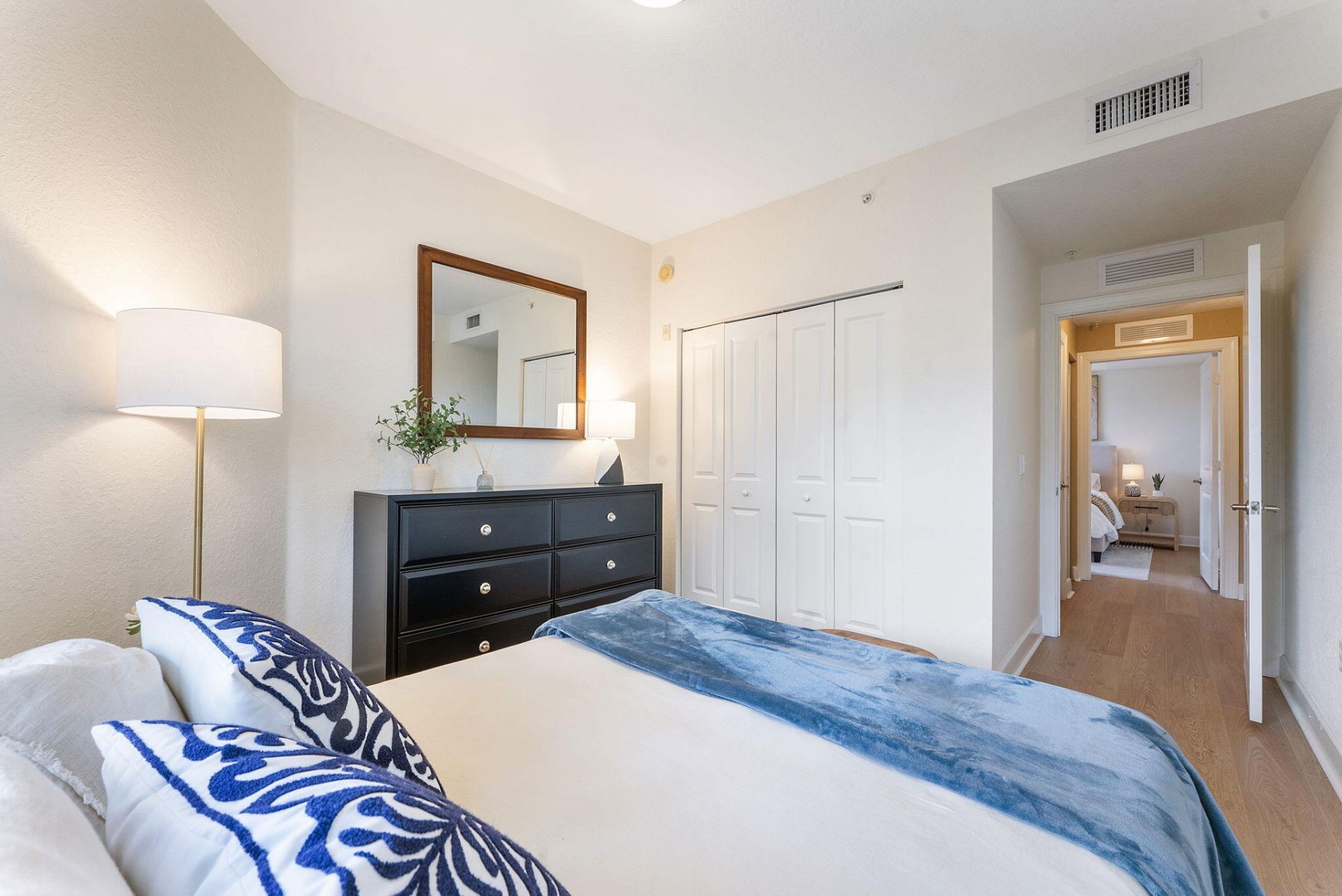 2 Renaissance Way, Unit 305, Boynton Beach, FL 33426 Photo