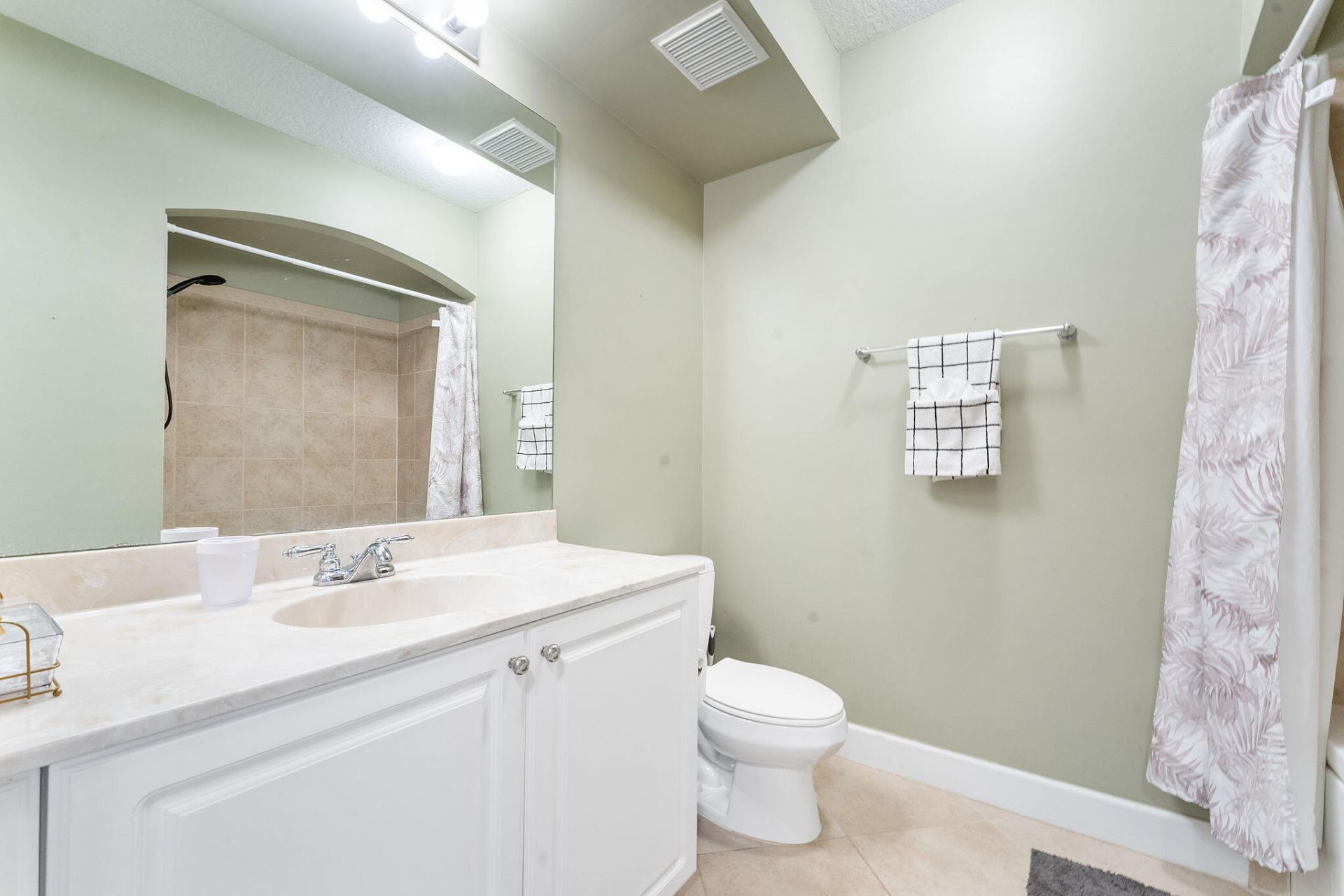 2 Renaissance Way, Unit 305, Boynton Beach, FL 33426 Photo