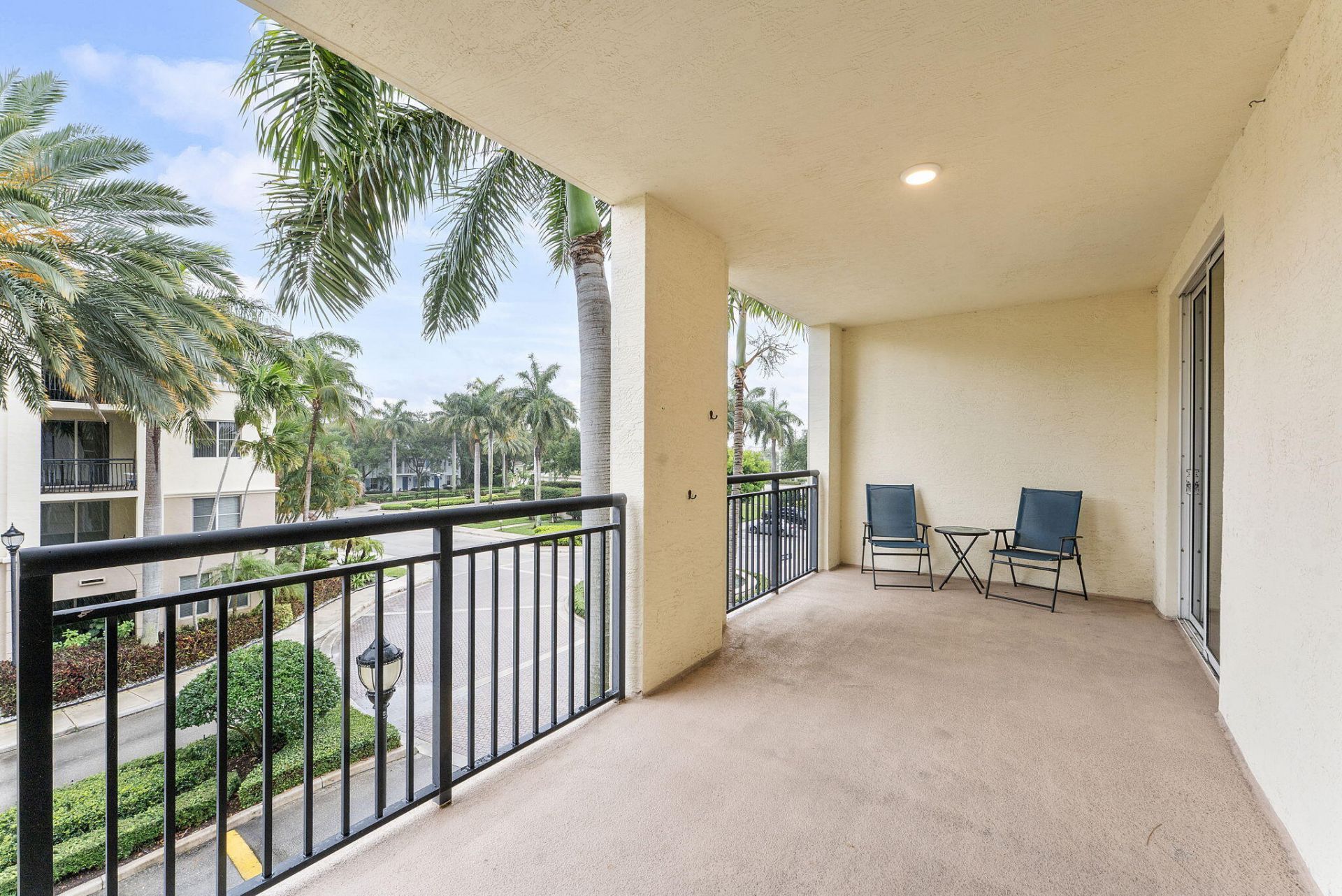 2 Renaissance Way, Unit 305, Boynton Beach, FL 33426 Photo