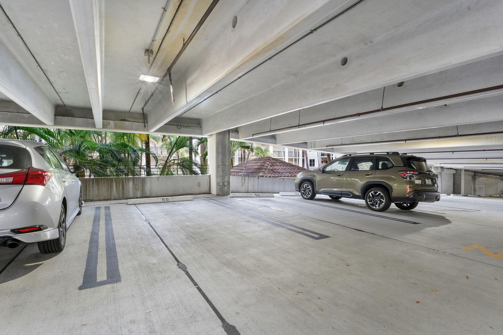 2 Renaissance Way, Unit 305, Boynton Beach, FL 33426 Photo