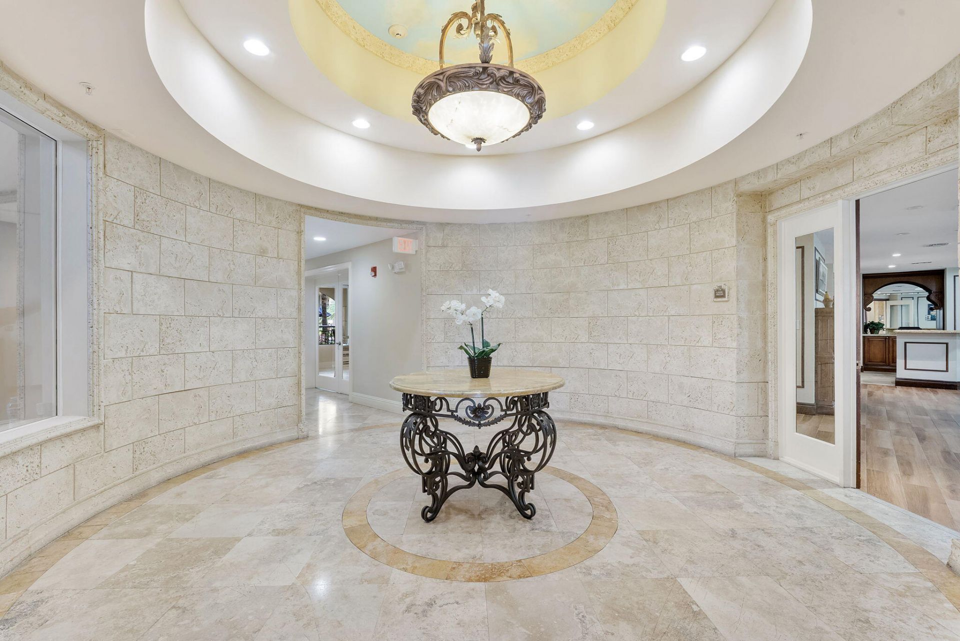 2 Renaissance Way, Unit 305, Boynton Beach, FL 33426 Photo