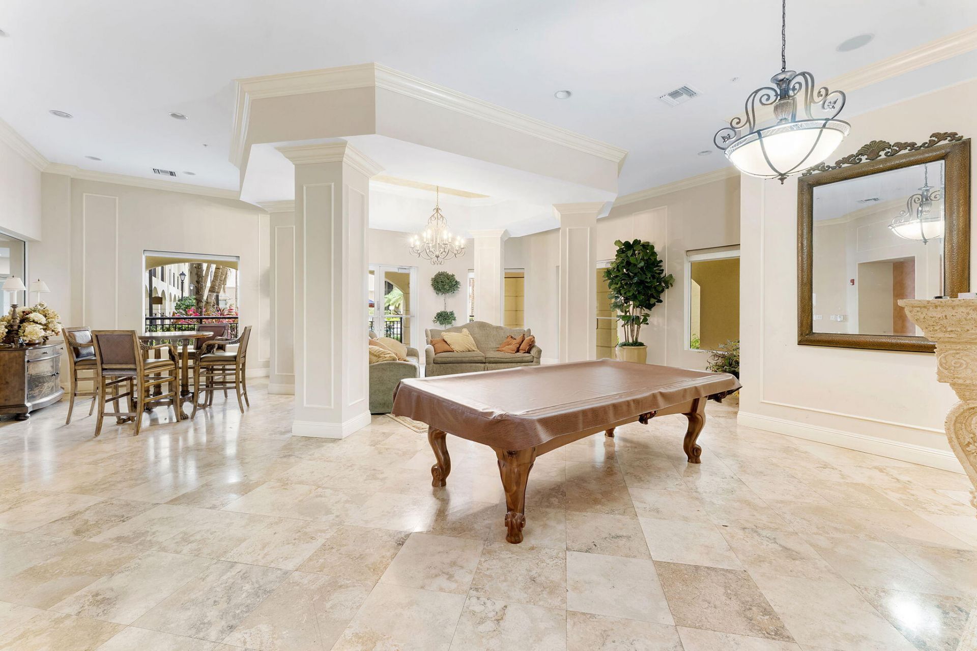2 Renaissance Way, Unit 305, Boynton Beach, FL 33426 Photo