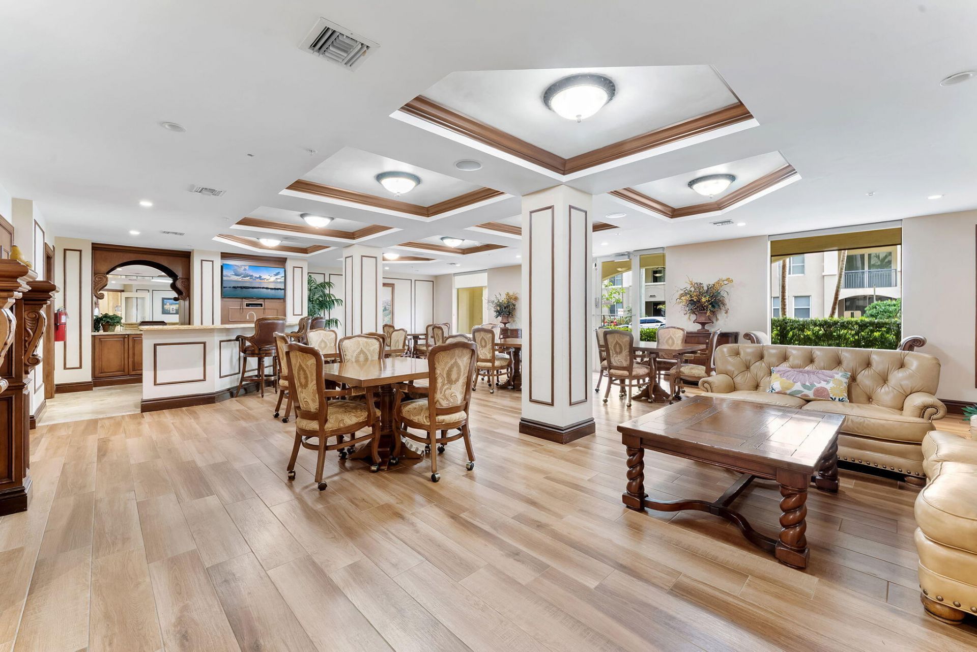 2 Renaissance Way, Unit 305, Boynton Beach, FL 33426 Photo