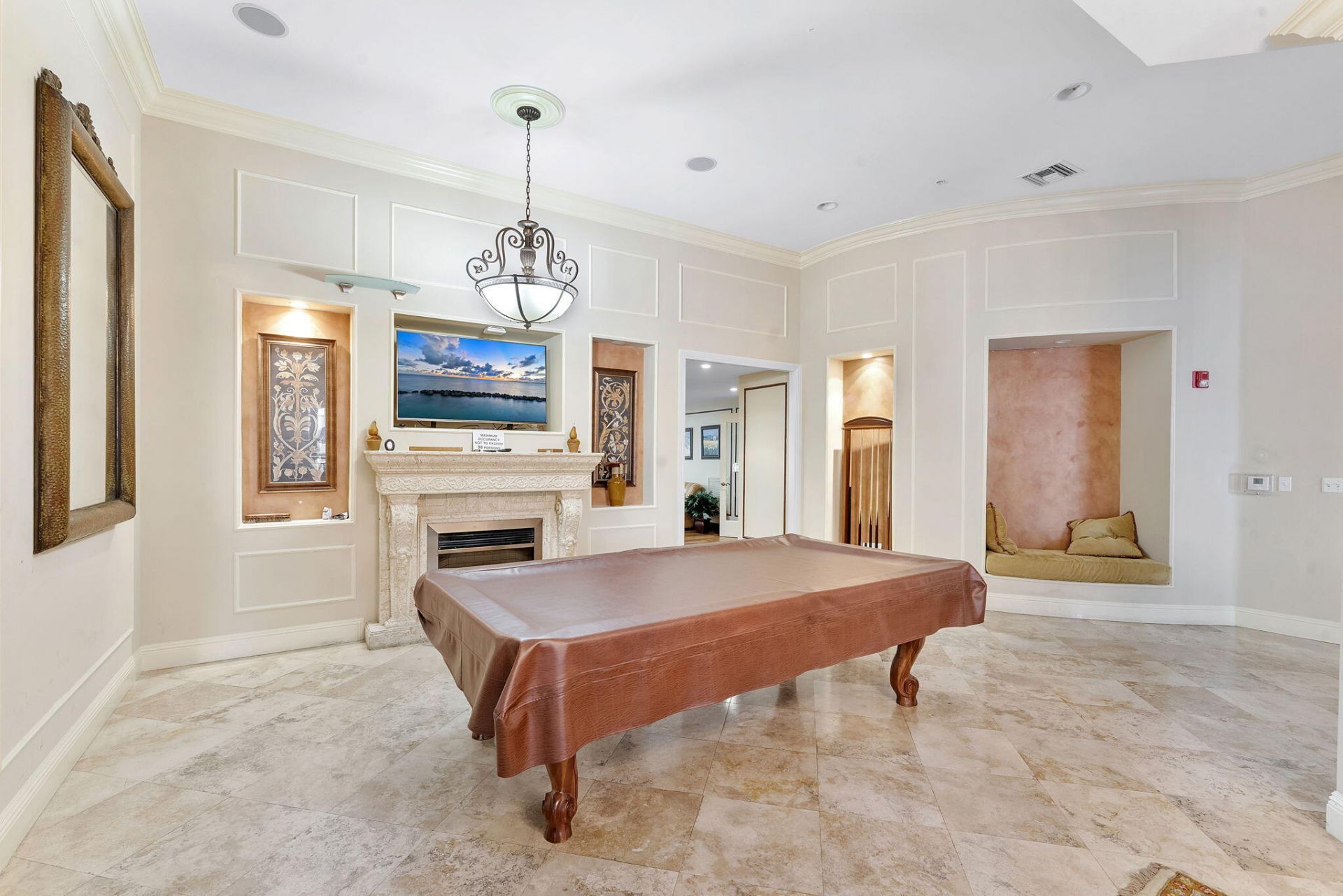 2 Renaissance Way, Unit 305, Boynton Beach, FL 33426 Photo