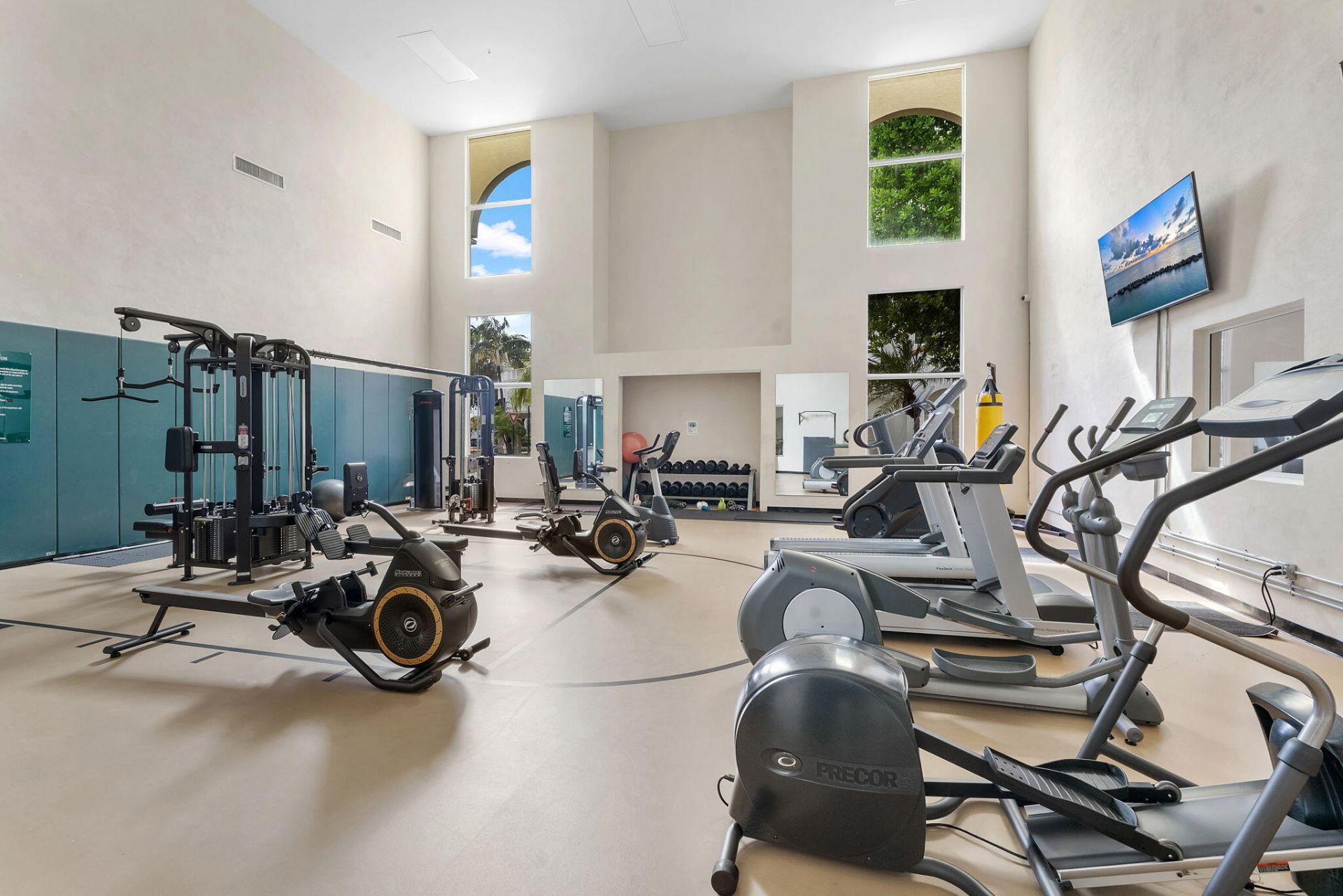 2 Renaissance Way, Unit 305, Boynton Beach, FL 33426 Photo