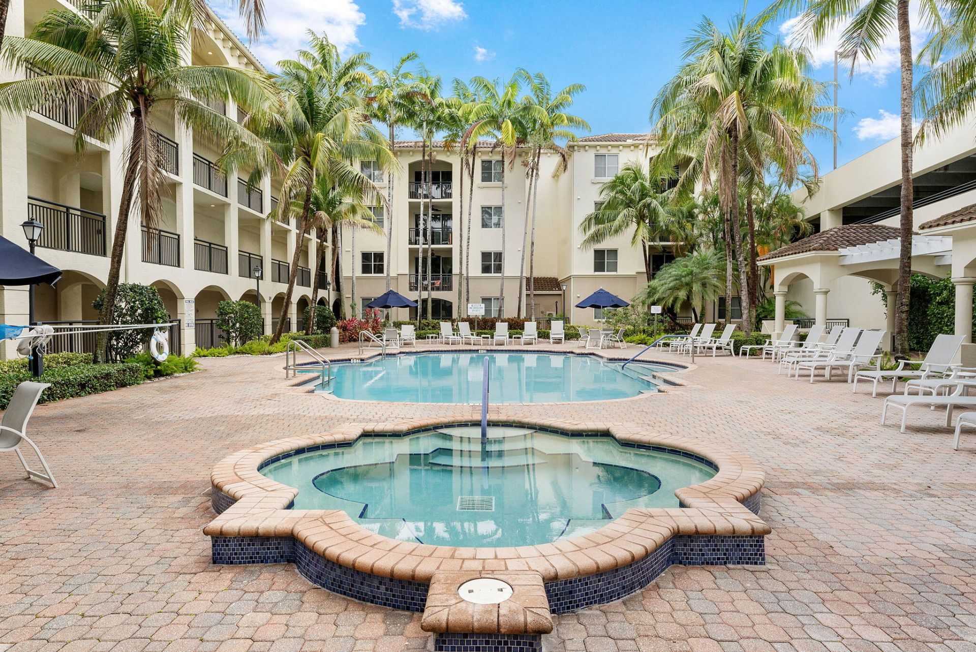 2 Renaissance Way, Unit 305, Boynton Beach, FL 33426 Photo