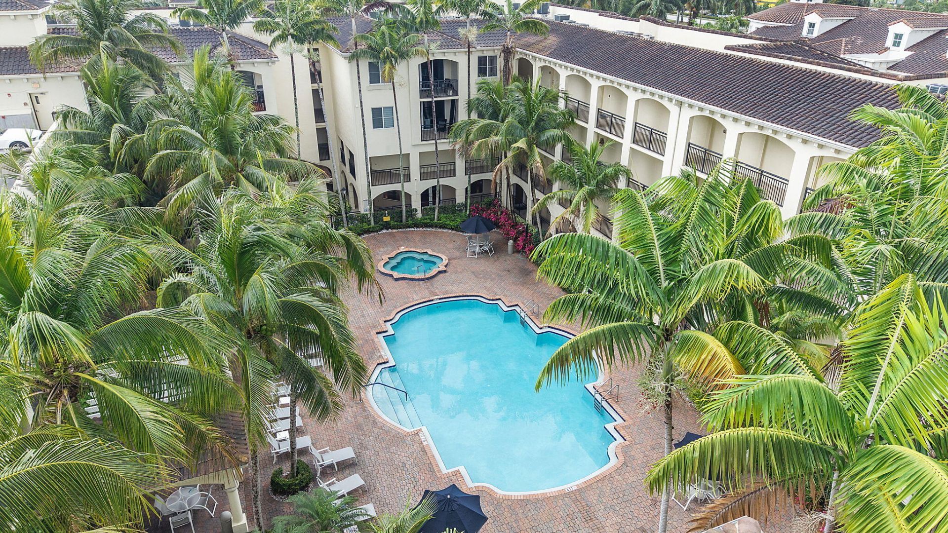 2 Renaissance Way, Unit 305, Boynton Beach, FL 33426 Photo