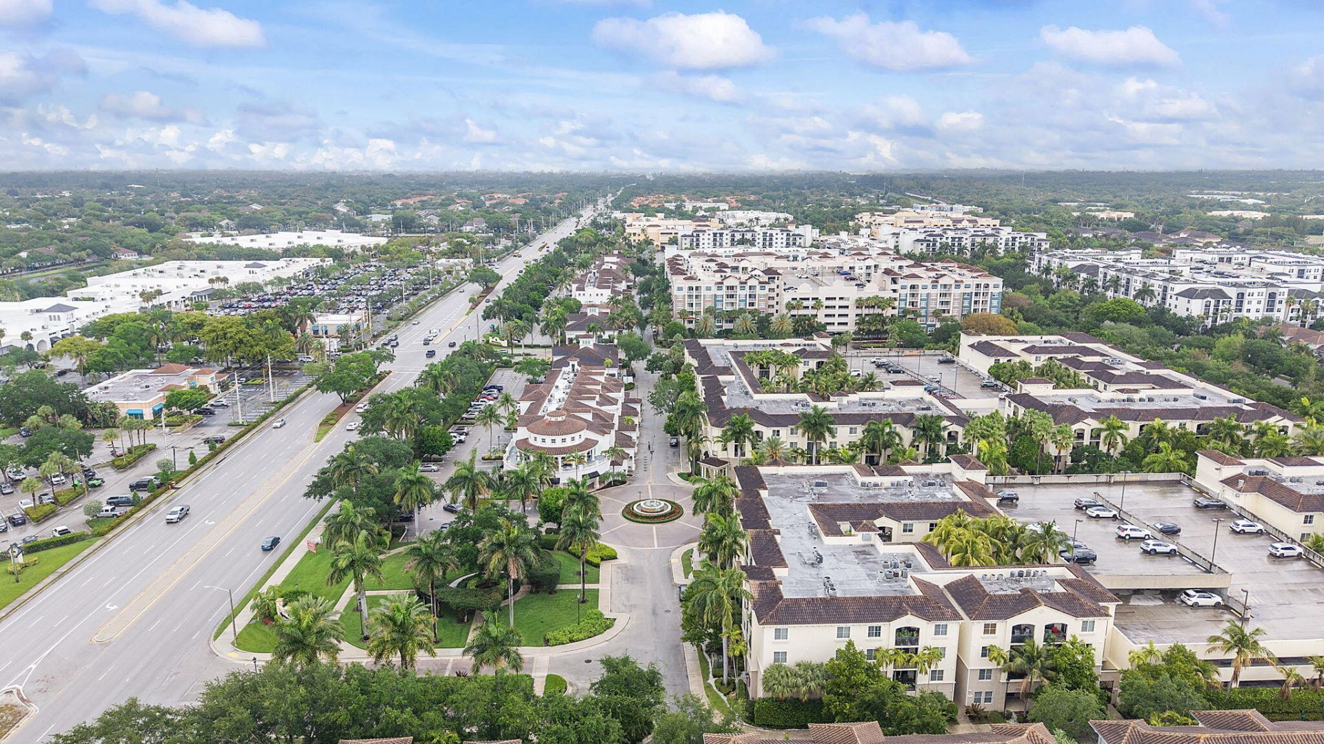 2 Renaissance Way, Unit 305, Boynton Beach, FL 33426 Photo