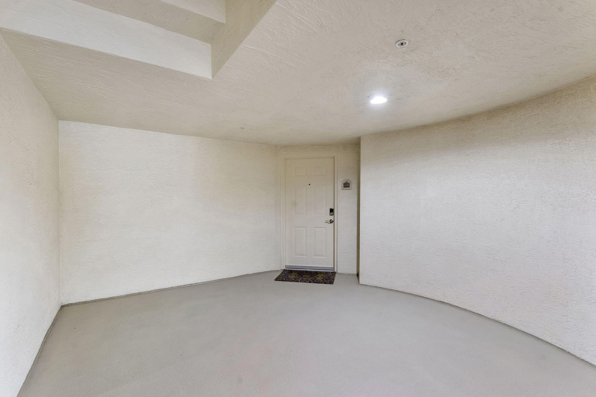 2 Renaissance Way, Unit 305, Boynton Beach, FL 33426 Photo