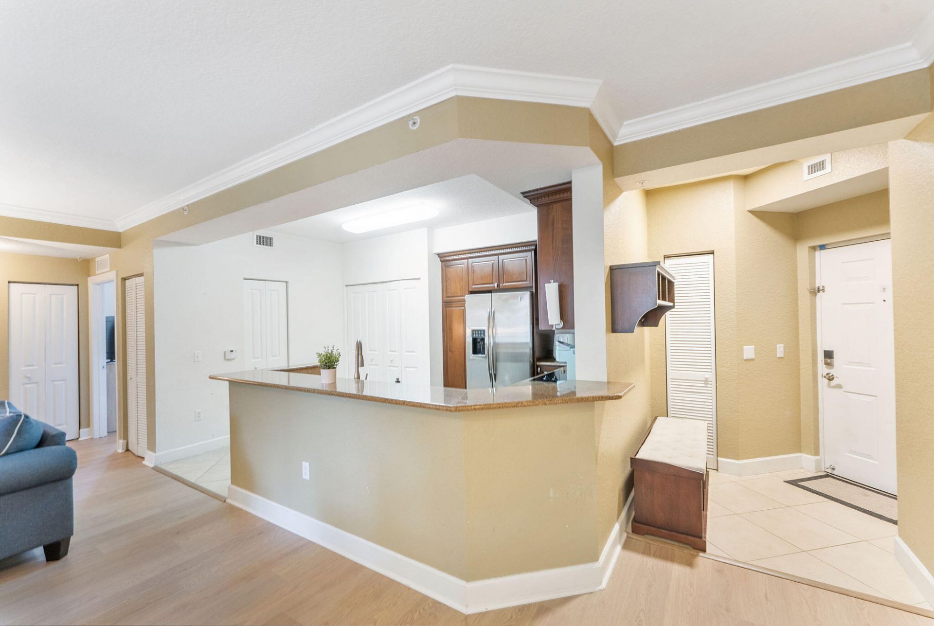 2 Renaissance Way, Unit 305, Boynton Beach, FL 33426 Photo